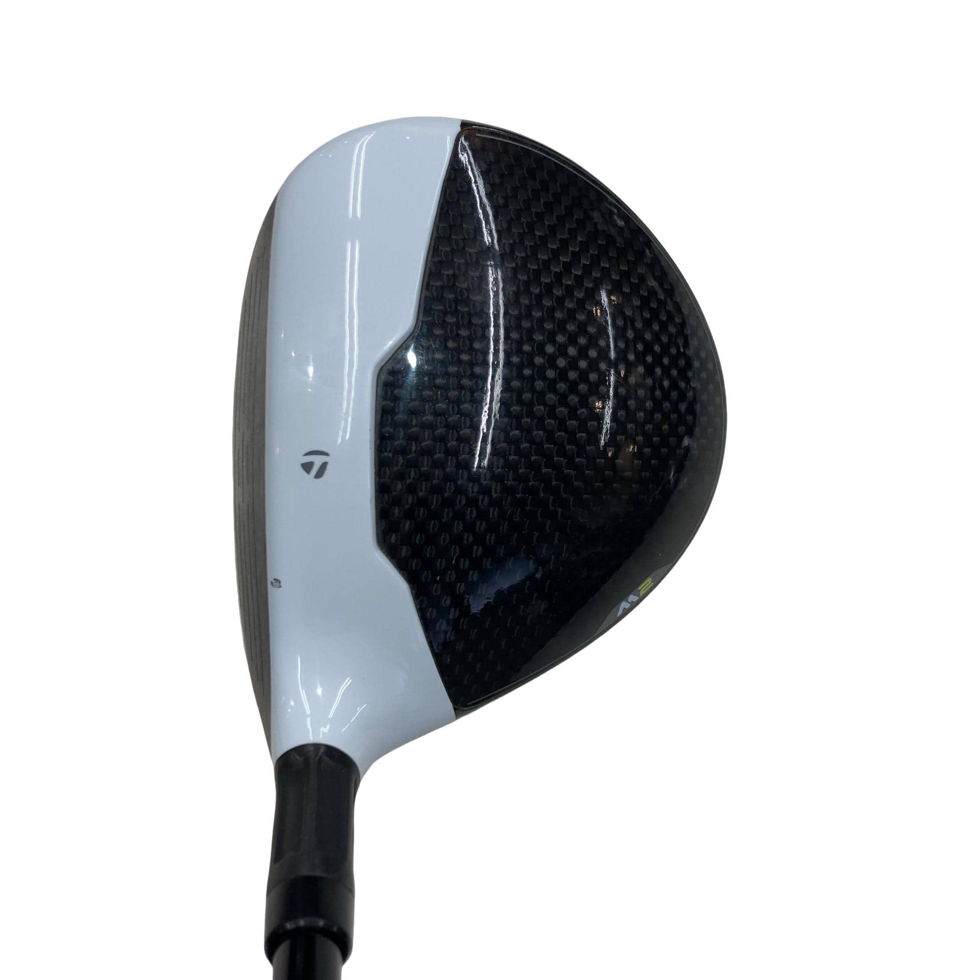 �l�Q�i�Q�O�P�V�j�@�R�v