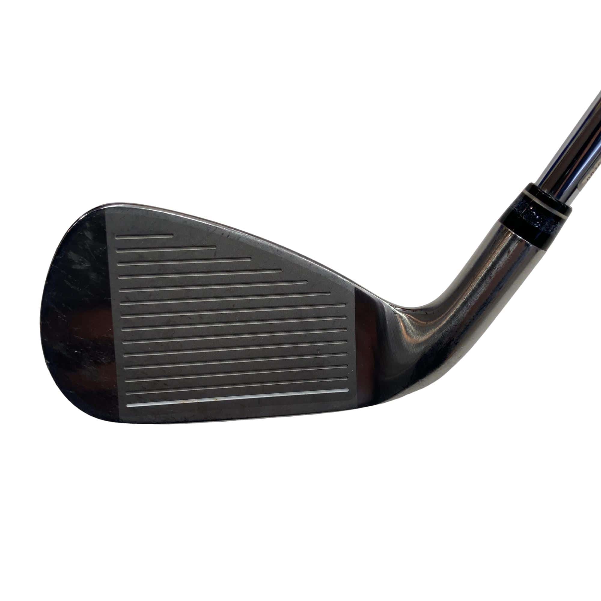 �w�w�h�n�i�Q�O�Q�O�j�@���T