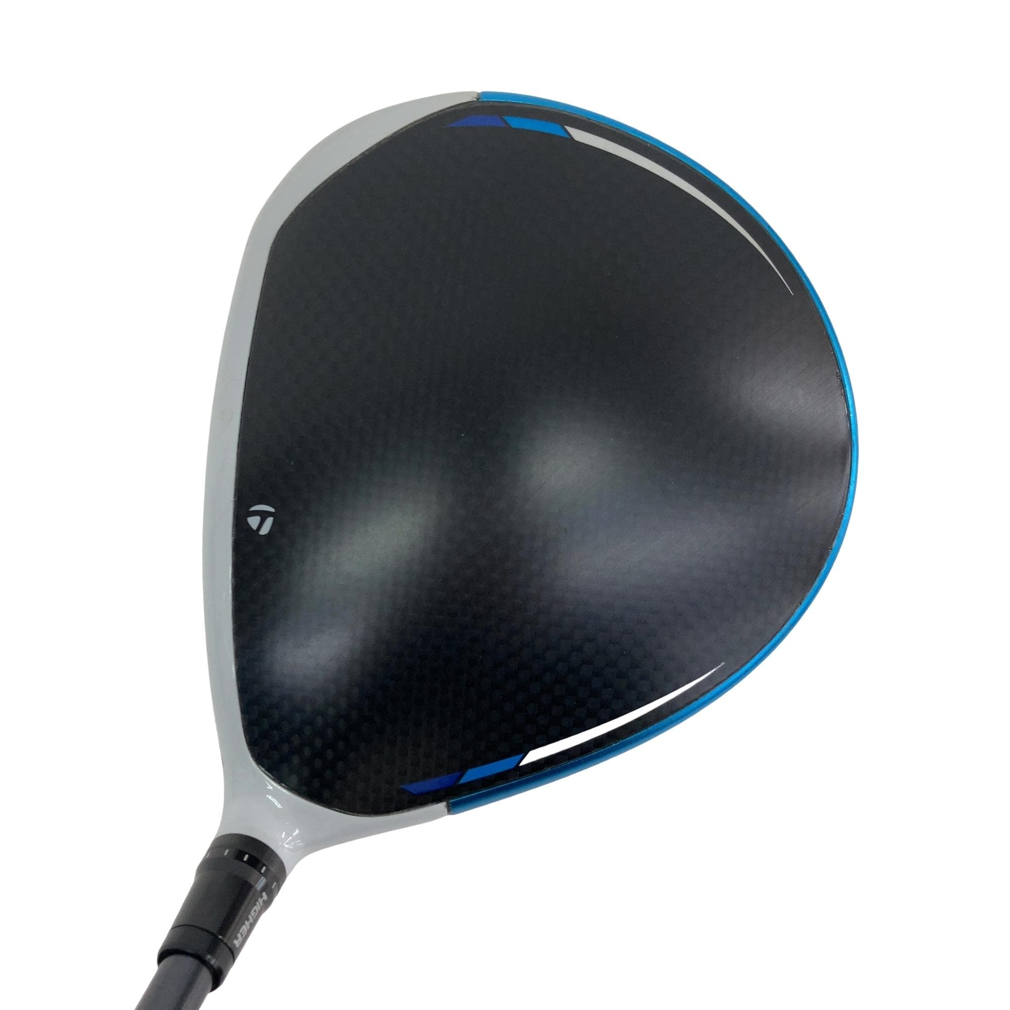 �r�h�l�Q�@�l�`�w�@�@�X°