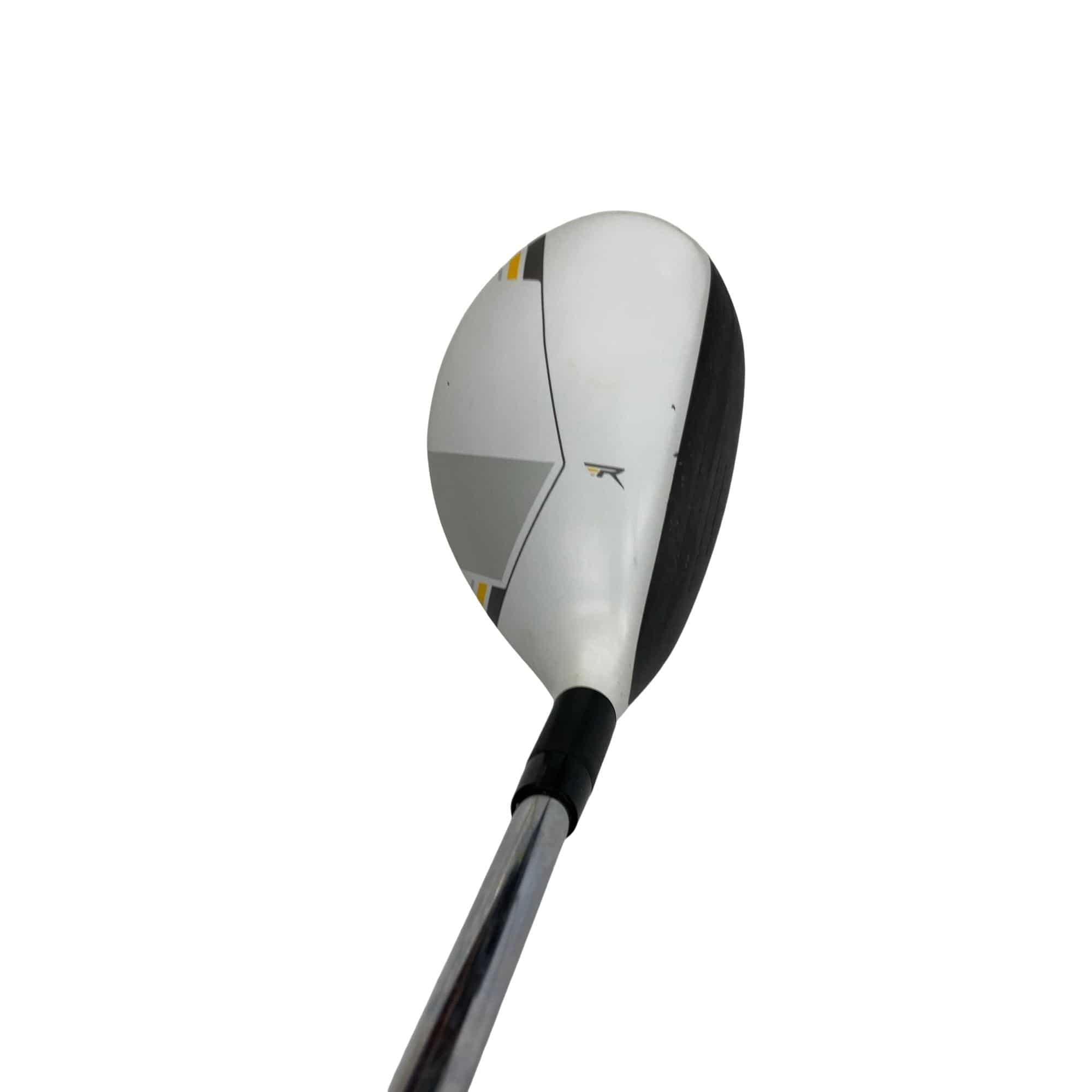 �q�a�y�@�r�s�`�f�d�@�Q�@�t�S�@���t�e�B