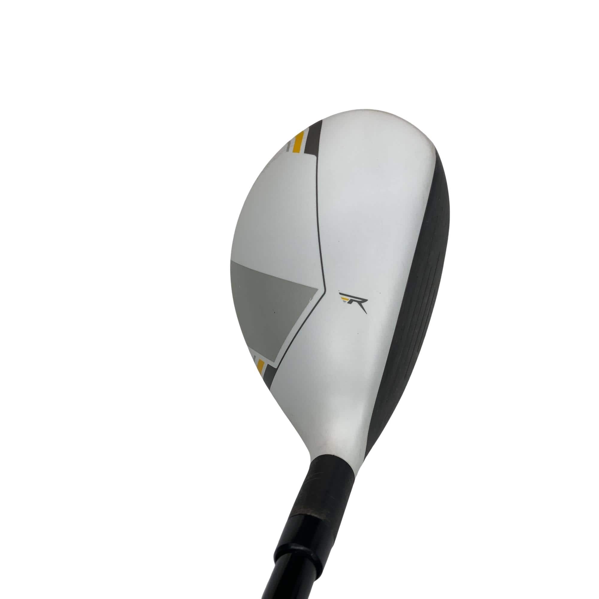 �q�a�y�@�r�s�`�f�d�@�Q�@�t�R�@���t�e�B