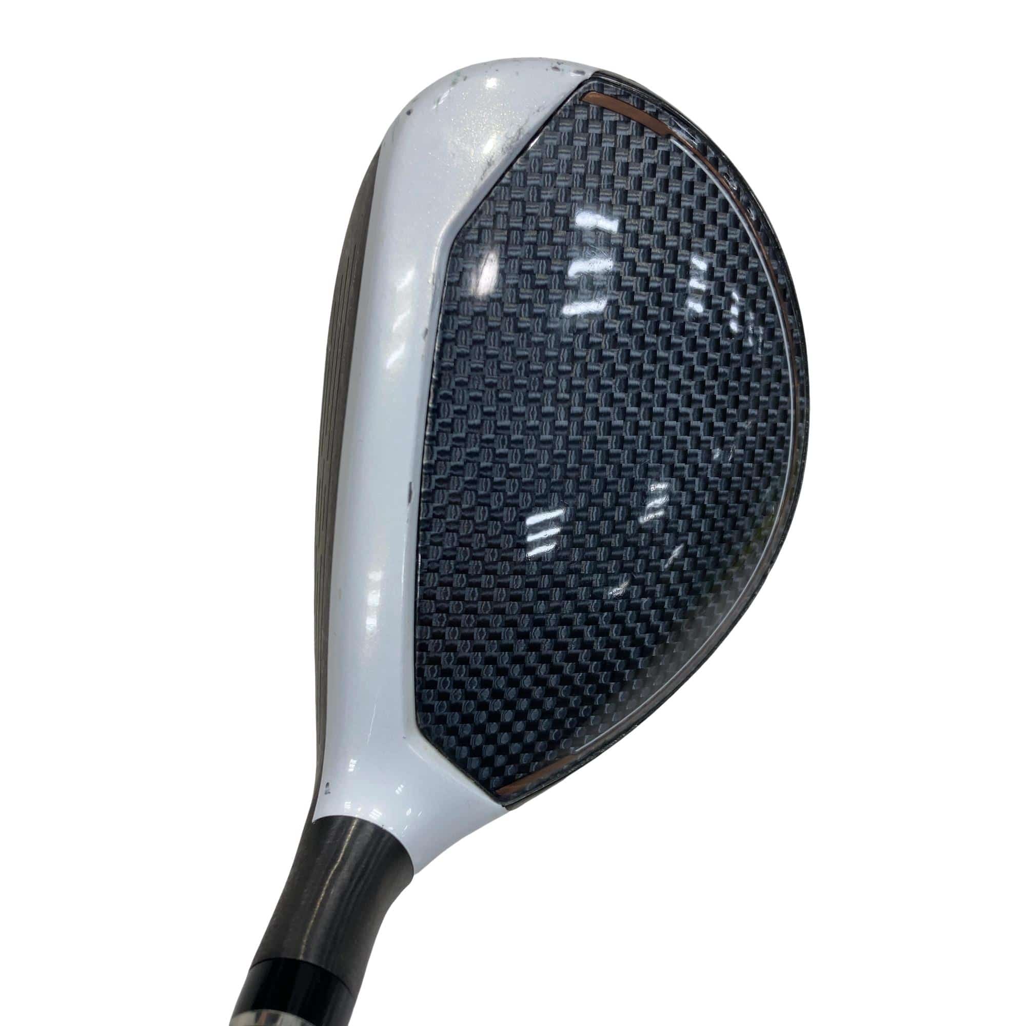 �r�h�l�@�f�k�n�h�q�d�@�t�T