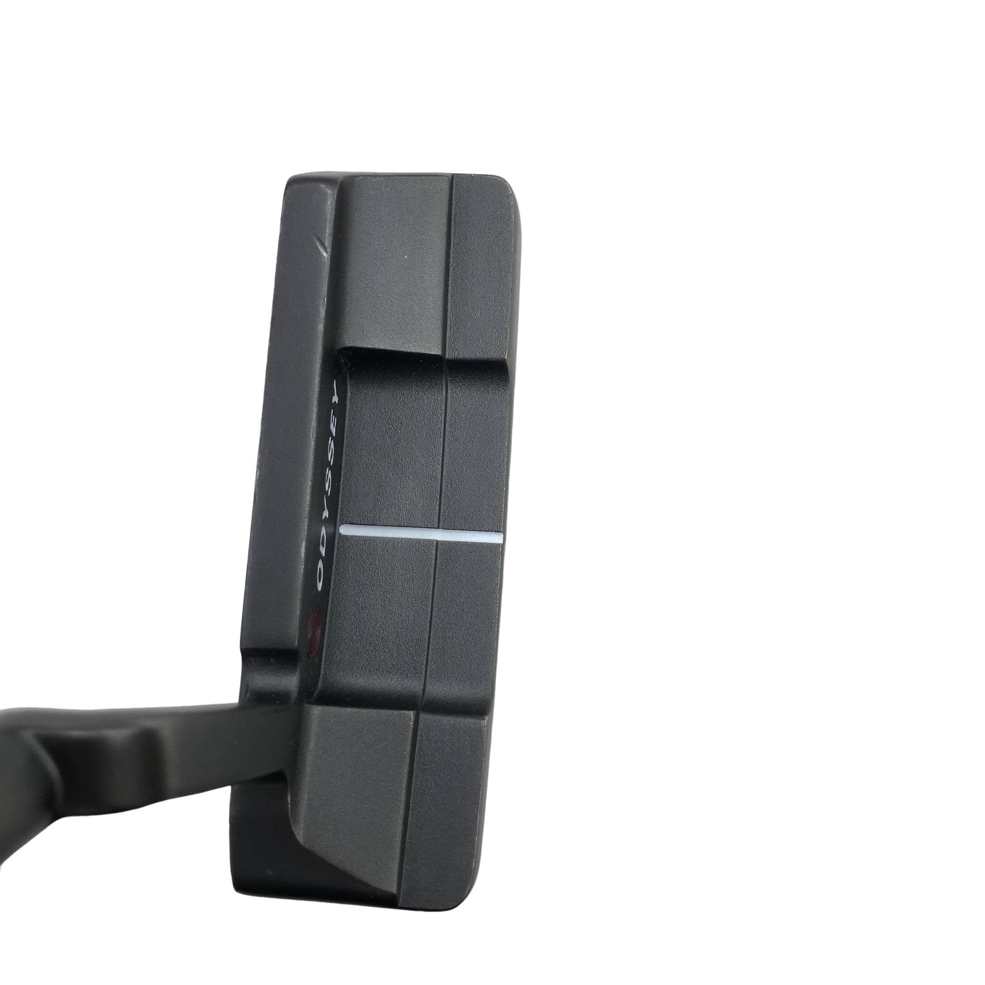 �n�@�v�n�q�j�r�@�a�k�`�b�j�@���Q�v�@�R�R�C���`