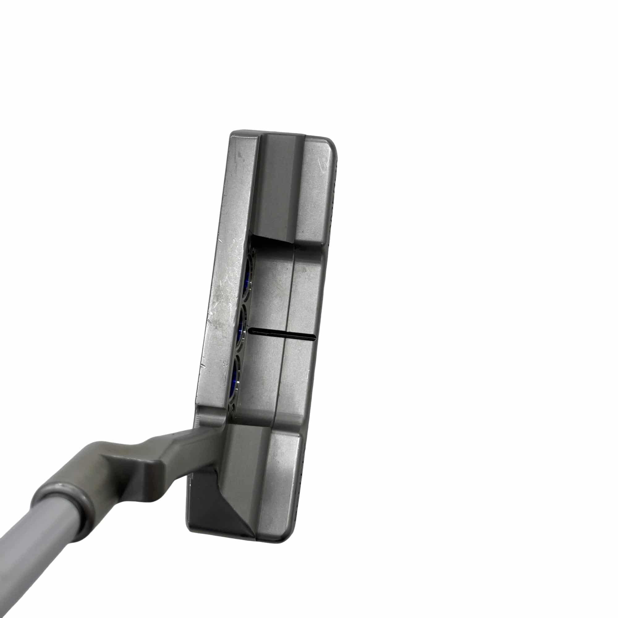 �r�b�n�s�s�x�@�b�`�l�d�q�n�m�@�������������@�m�d�v�o�n�q�s�@�Q�i�Q�O�P�U�j�@�R�S�C���`