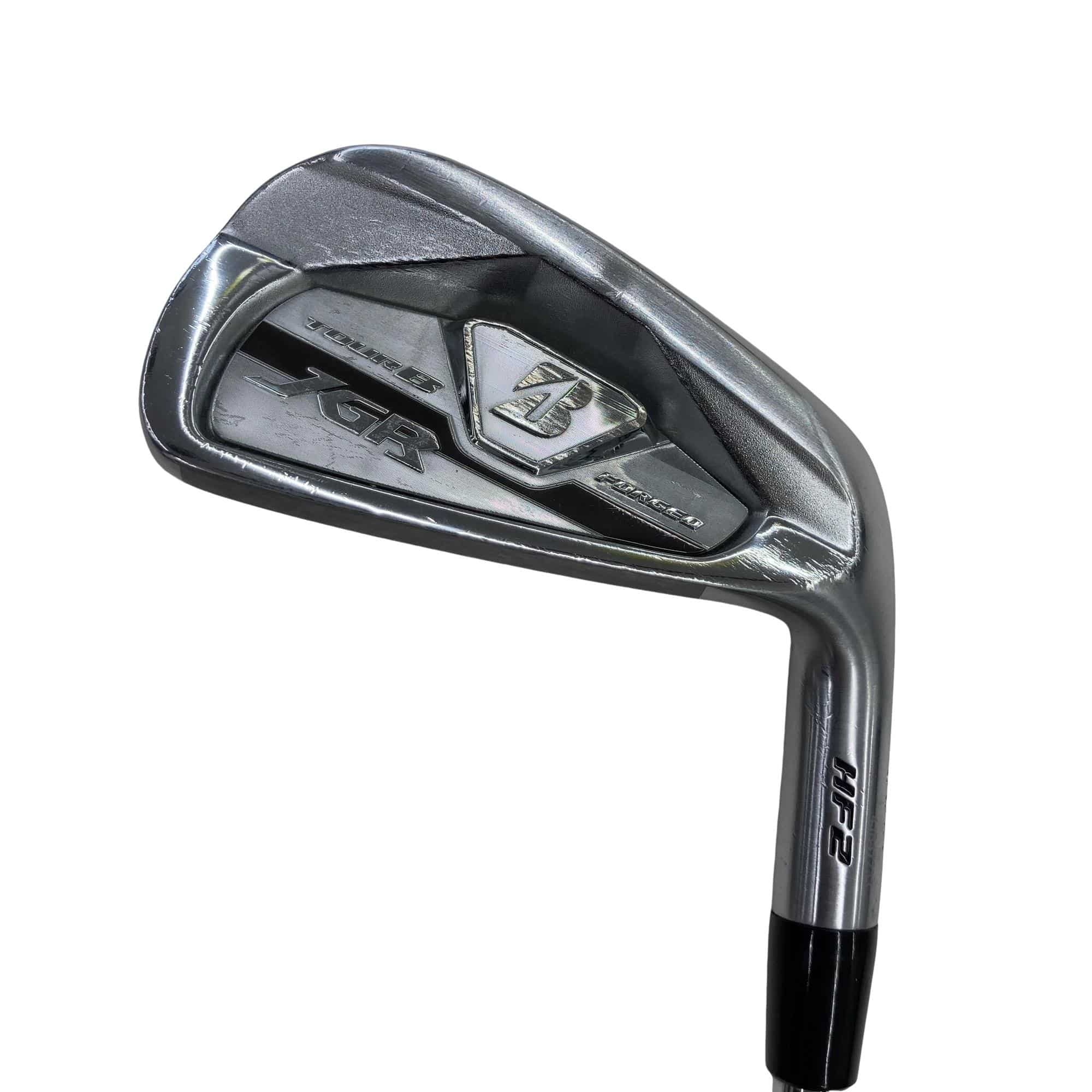 �s�n�t�q�@�a�@�i�f�q�@�g�e�Q�@�W�r�i���{���F�V�{�Z�b�g�j