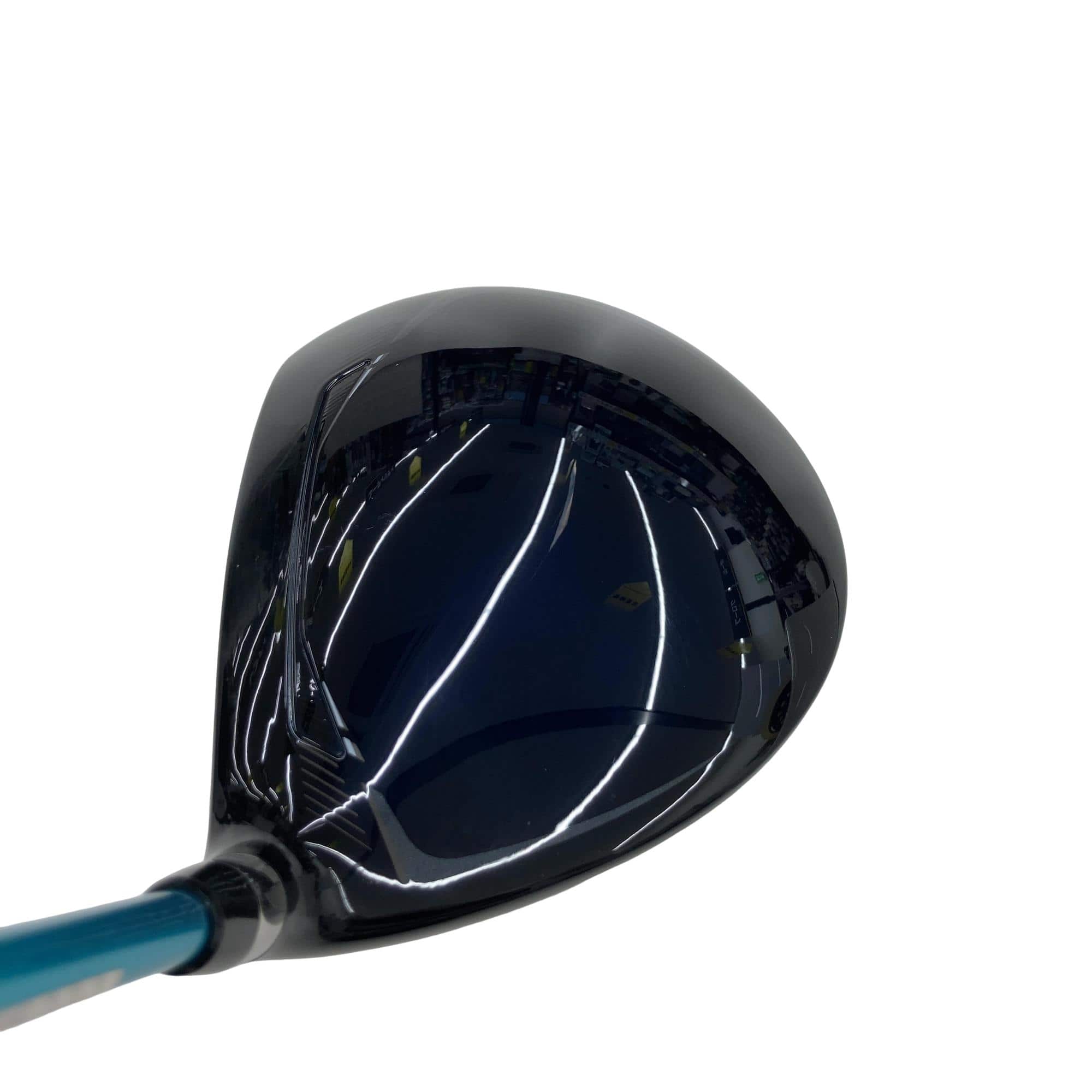 �s�n�t�q�@�a�@�i�f�q�@�P�O�D�T°