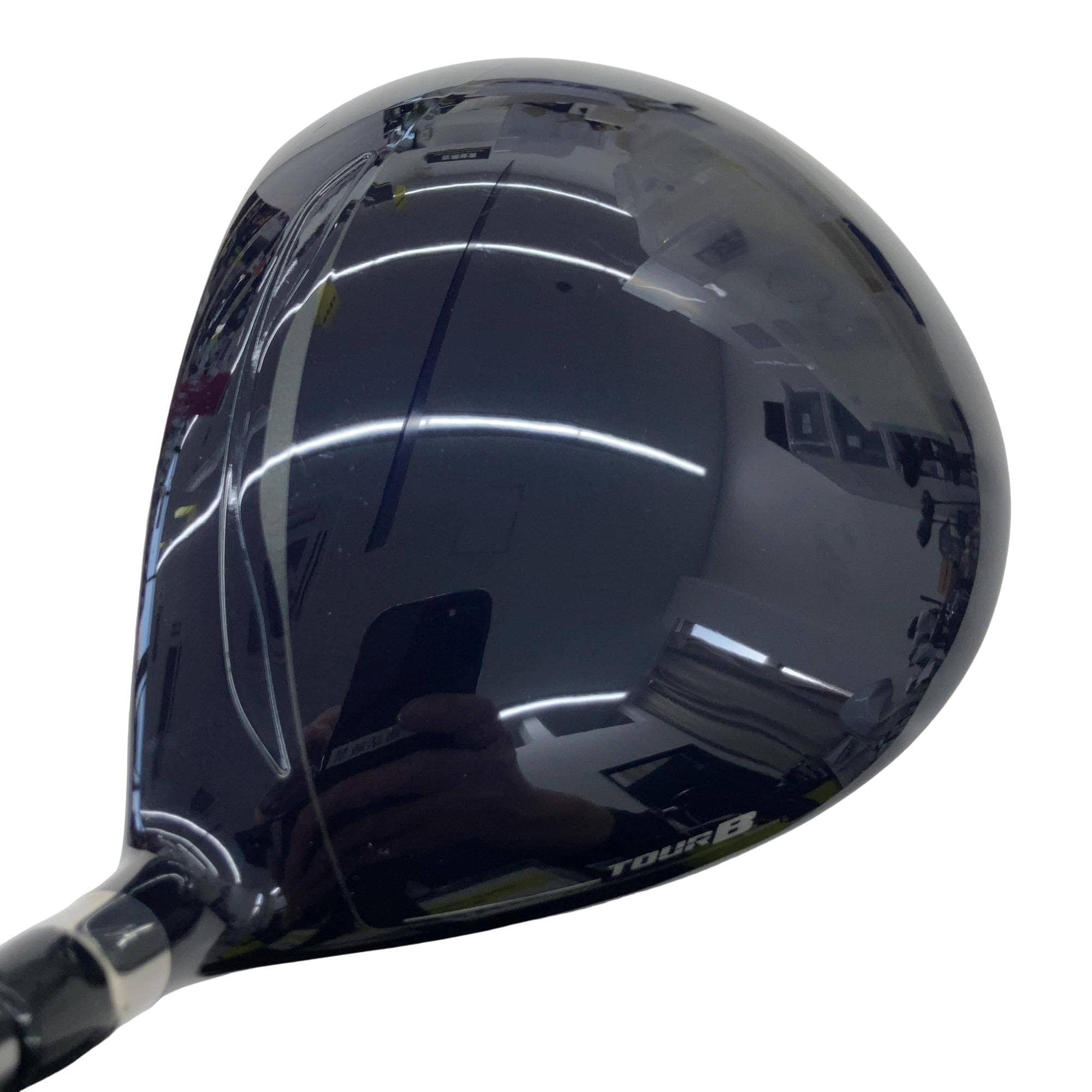 �s�n�t�q�@�a�@�i�f�q�i�Q�O�P�X�j�@�@�X�D�T°