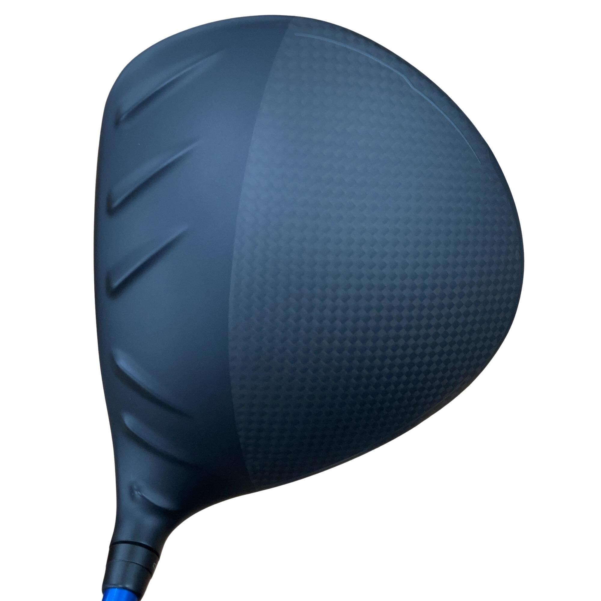 �f�S�S�O�@�l�`�w�@�P�O�D�T°