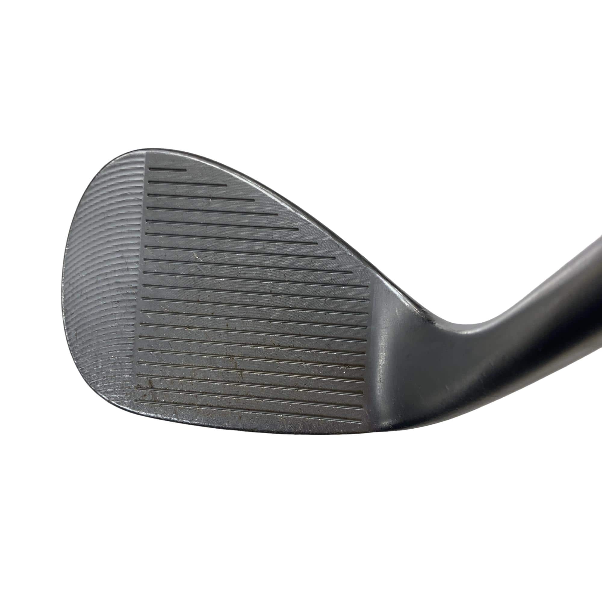 �b�����������������@�q�s�w�|�U�@�y�h�o�b�n�q�d�@�c�A�[�T�e���@�T�U°�^�P�Q°�@�e�t�k�k