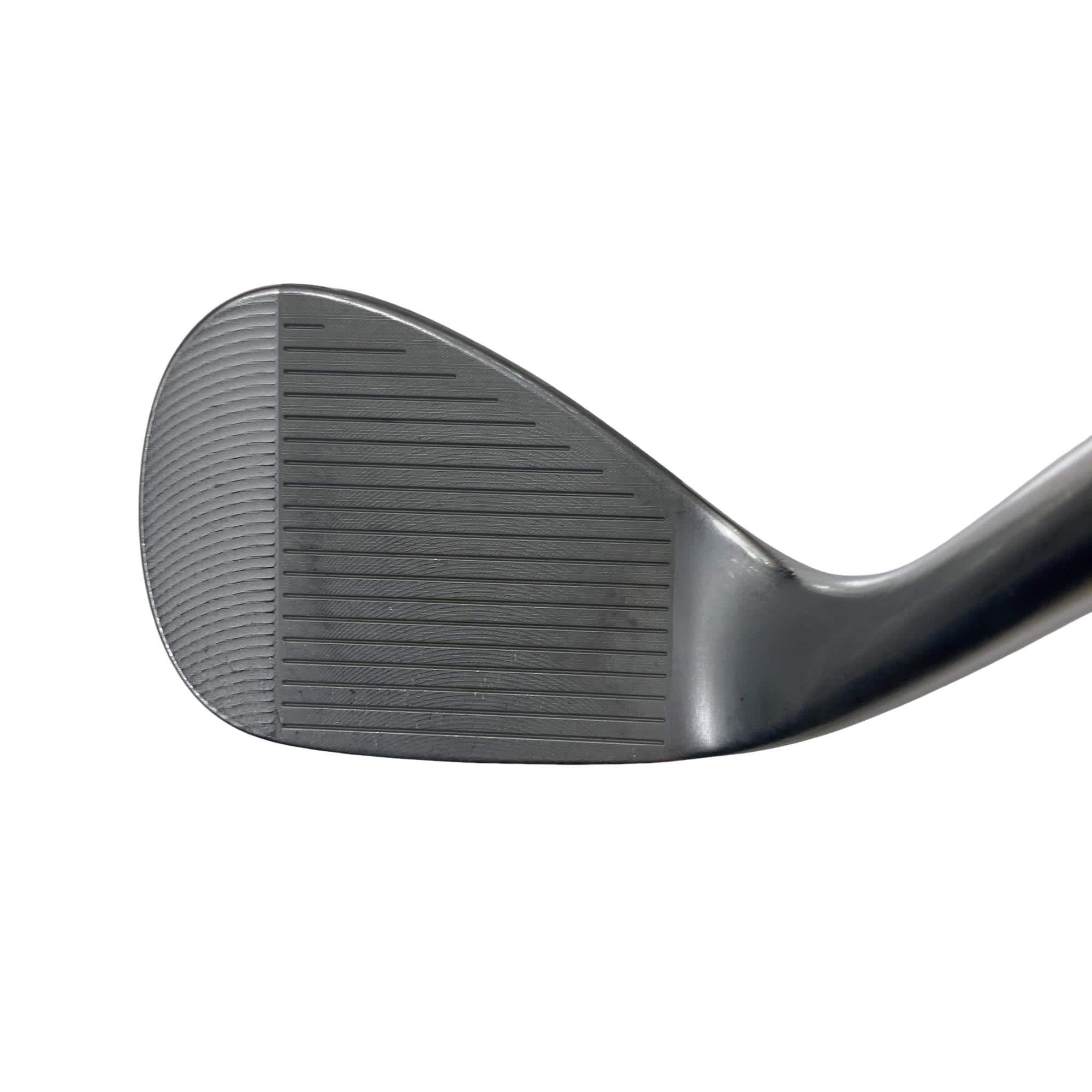 �b�����������������@�q�s�w�|�U�@�y�h�o�b�n�q�d�@�c�A�[�T�e���@�T�Q°�^�P�O°�@�l�h�c