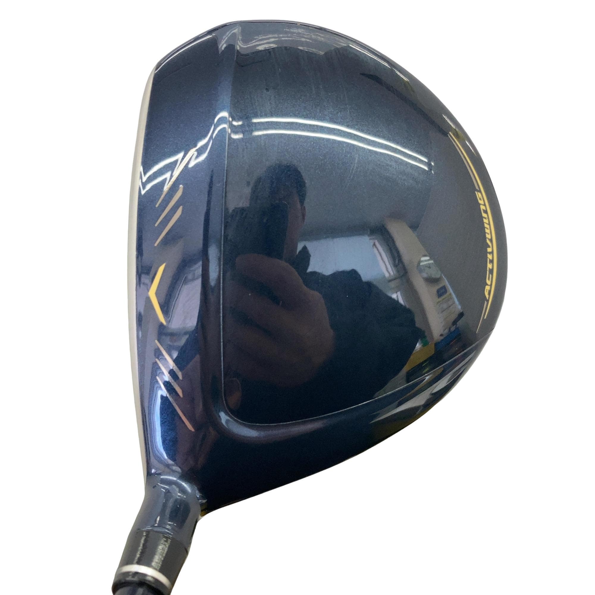 �w�w�h�n�i�Q�O�Q�Q�j�@�R�v