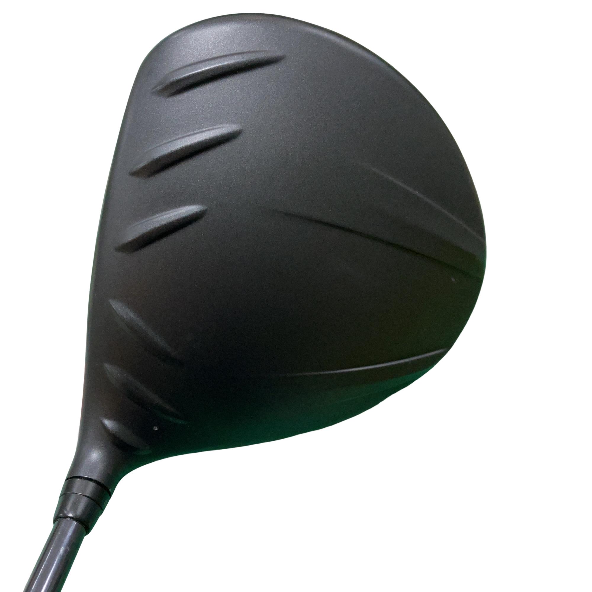 �f�S�P�O�@�r�e�s�@�P�O�D�T°