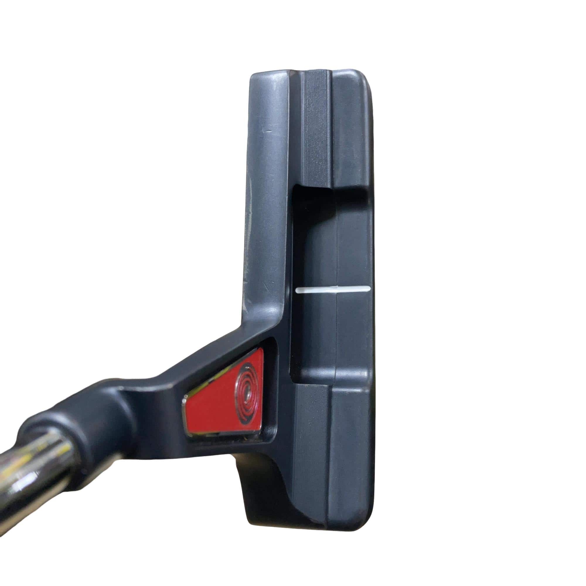 �s�q�h�|�a�d�`�l�@���Q�@�R�R�C���`