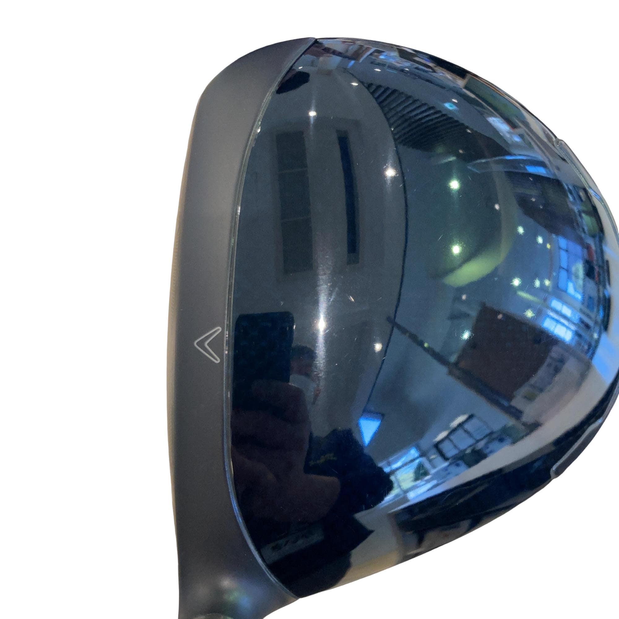 �o�`�q�`�c�x�l�@�P�O�D�T°