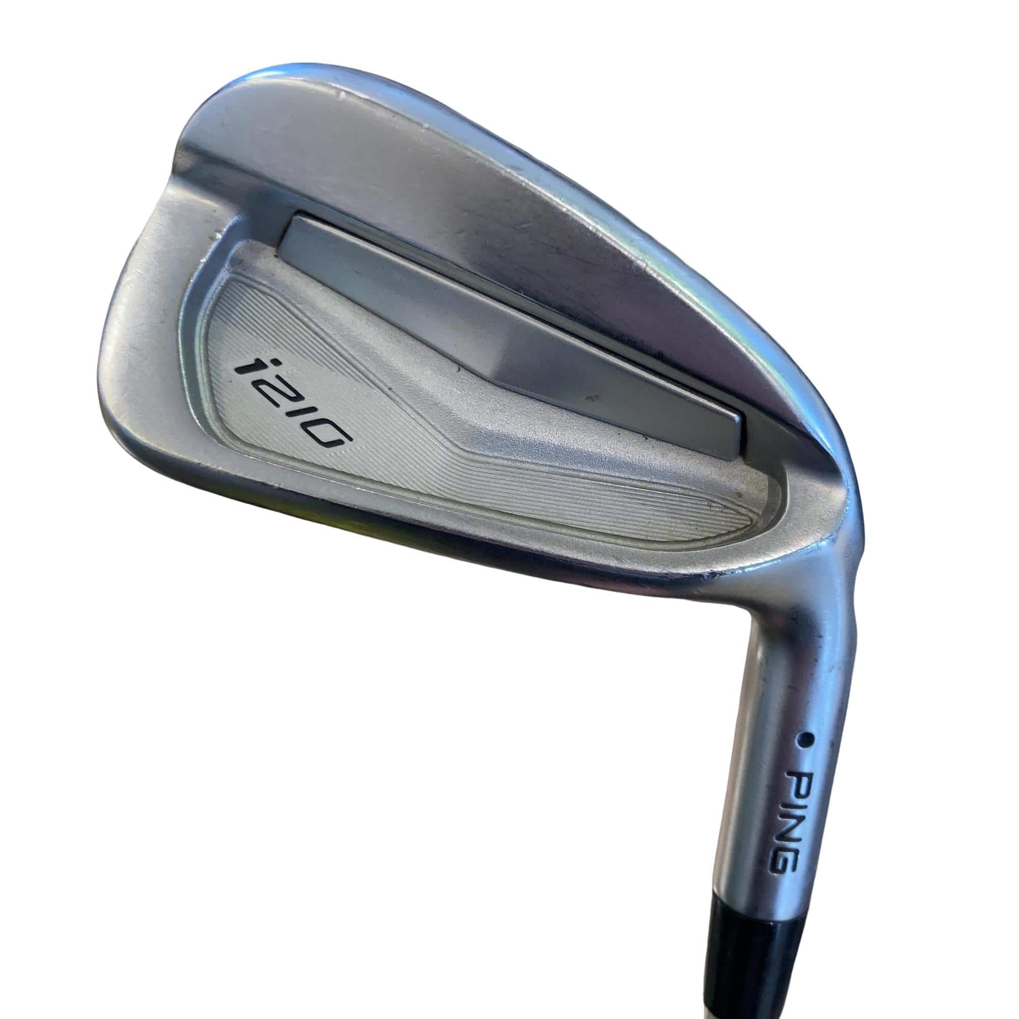 ���Q�P�O�@�U�r�i���{���F�S�{�Z�b�g�j