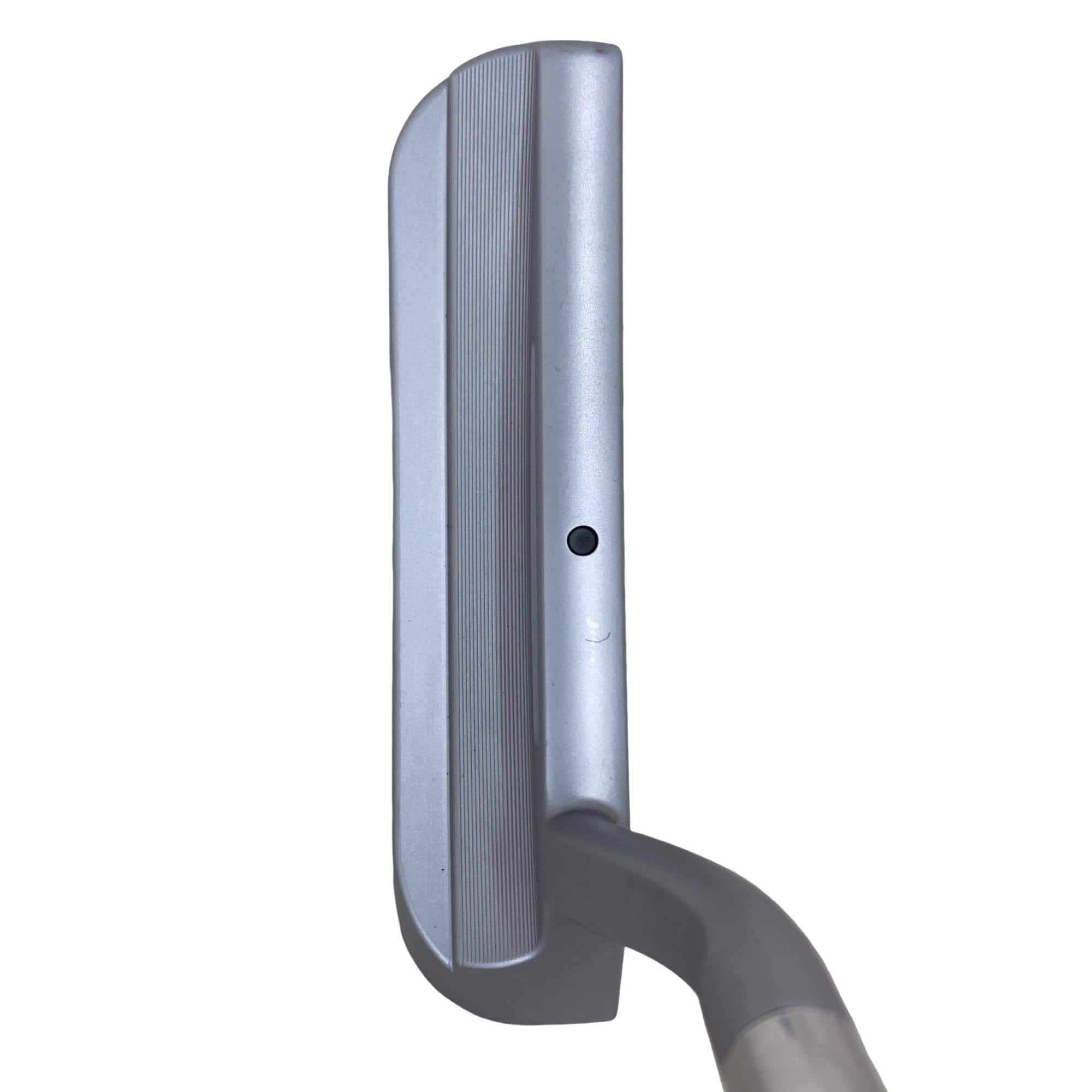 �u�`�t�k�s�@�Q�D�O�@�y�a�@�v���`�i���i���������@�\�t���j�@���t�e�B