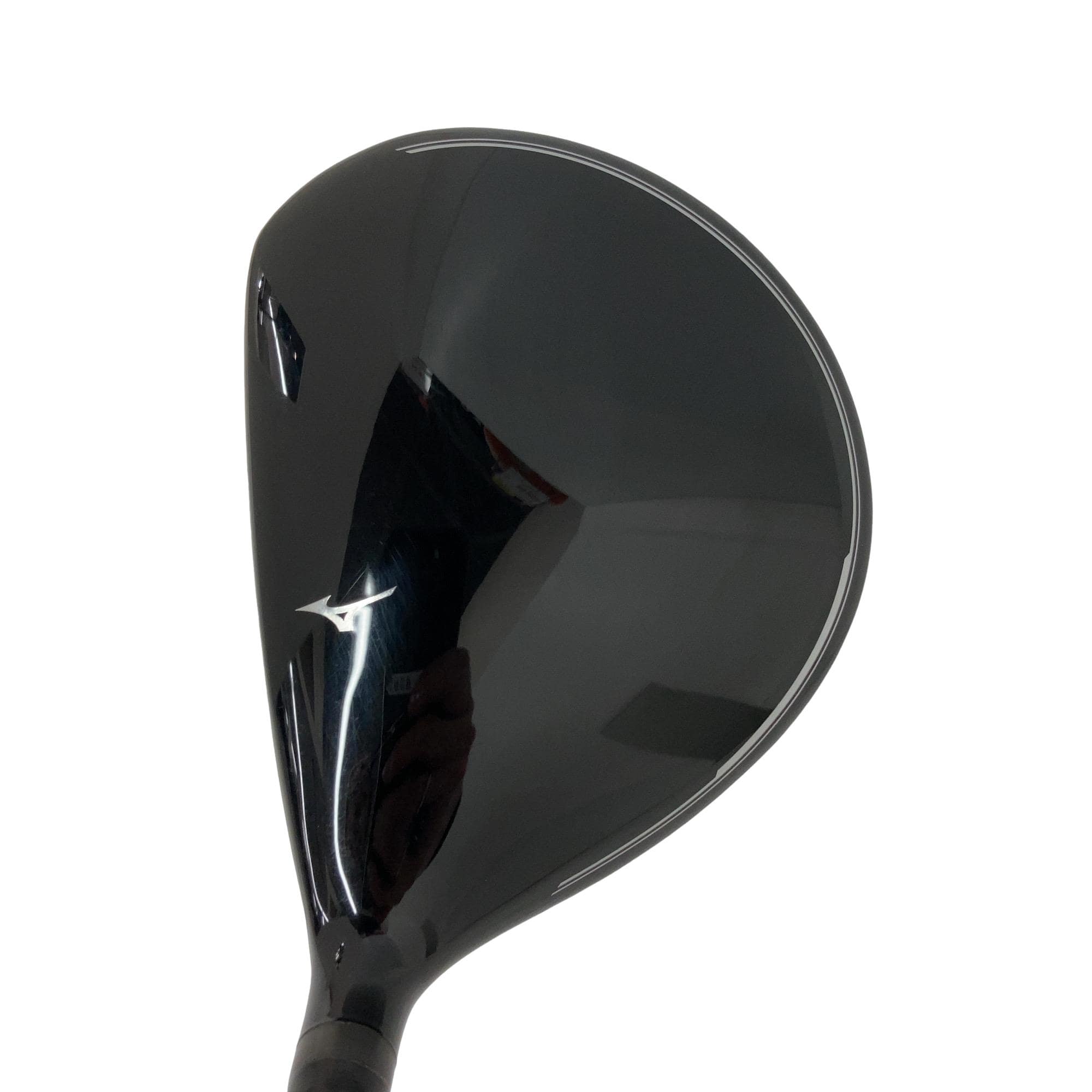 �l�����������@�r�s�Q�O�O�w�@�T�v