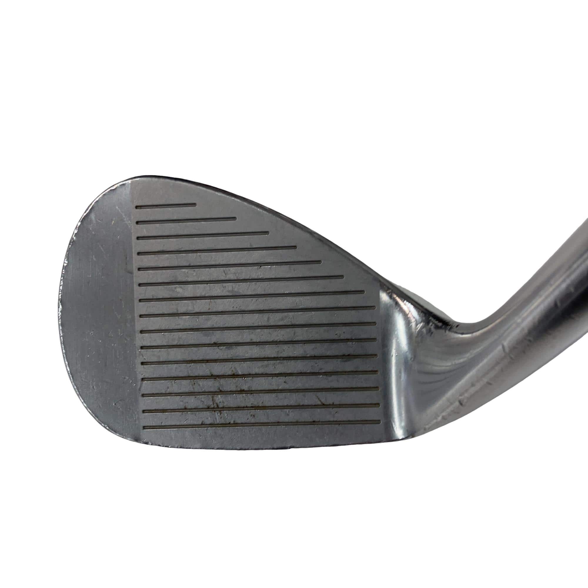 �e�g�@�e�����������@�u�P�@�j�b�P���N�������b�L�@�T�Q°