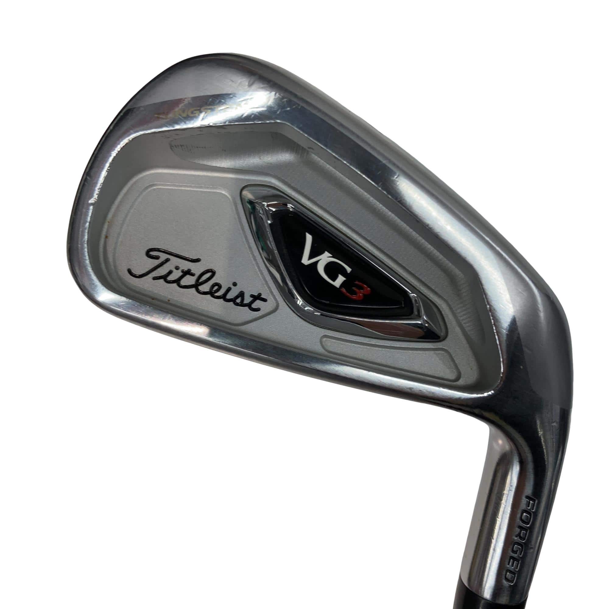 �s���������������@�u�f�R�i�Q�O�P�U�j�@�U�r�i���{���F�U�{�Z�b�g�j