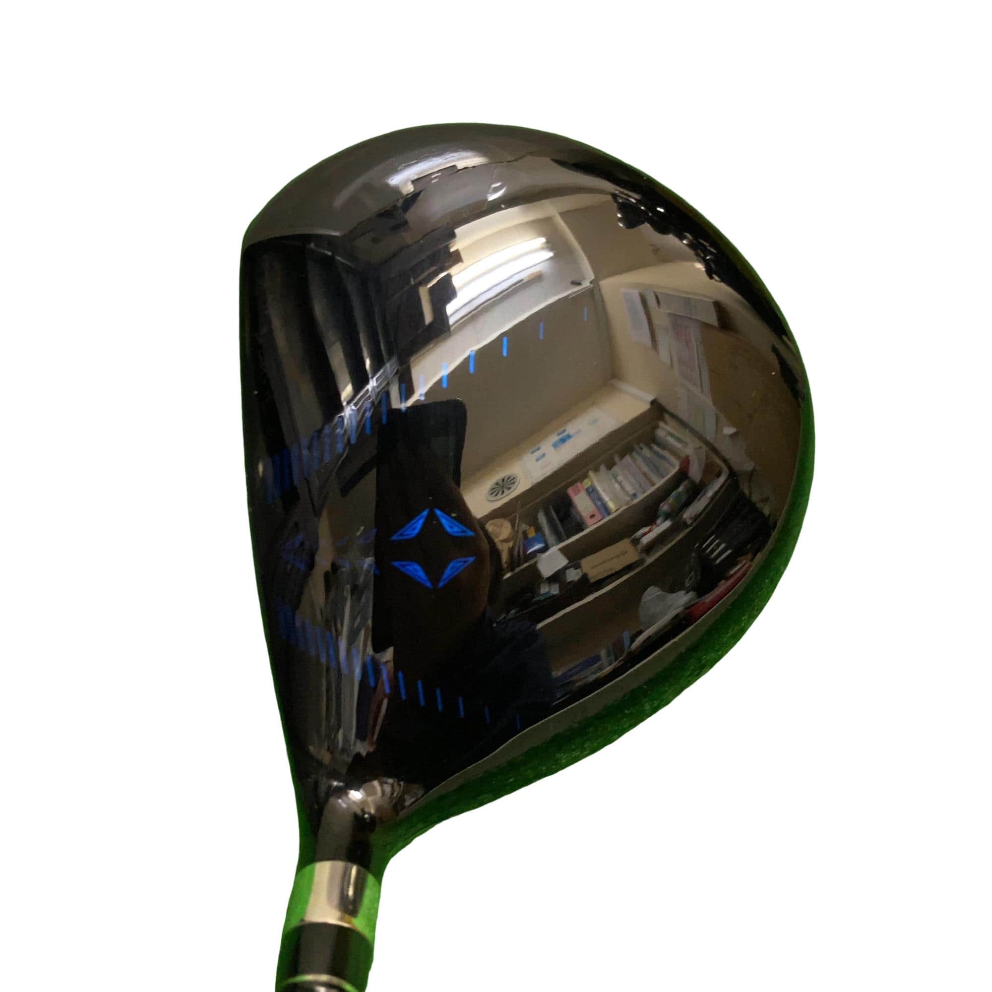 �s�n�t�q�r�s�`�f�d�@�u���p�i�Q�O�P�Q�j�@�R�v