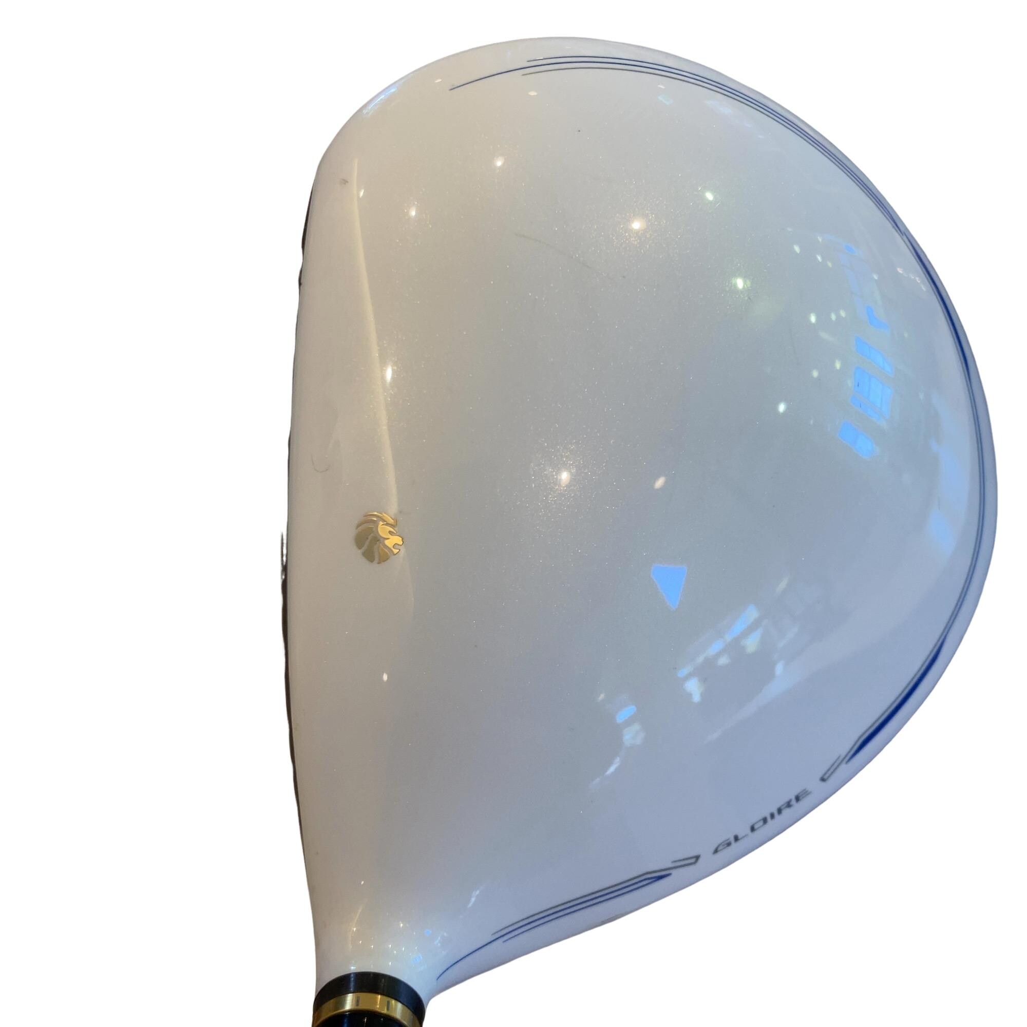 �f�k�n�h�q�d�@�e�@�P�O°