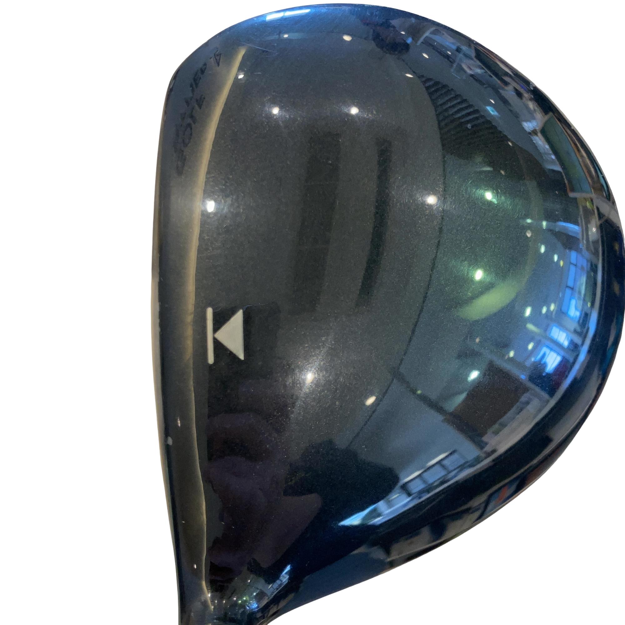 �X�P�R�@�c�Q�@�P�O�D�T°