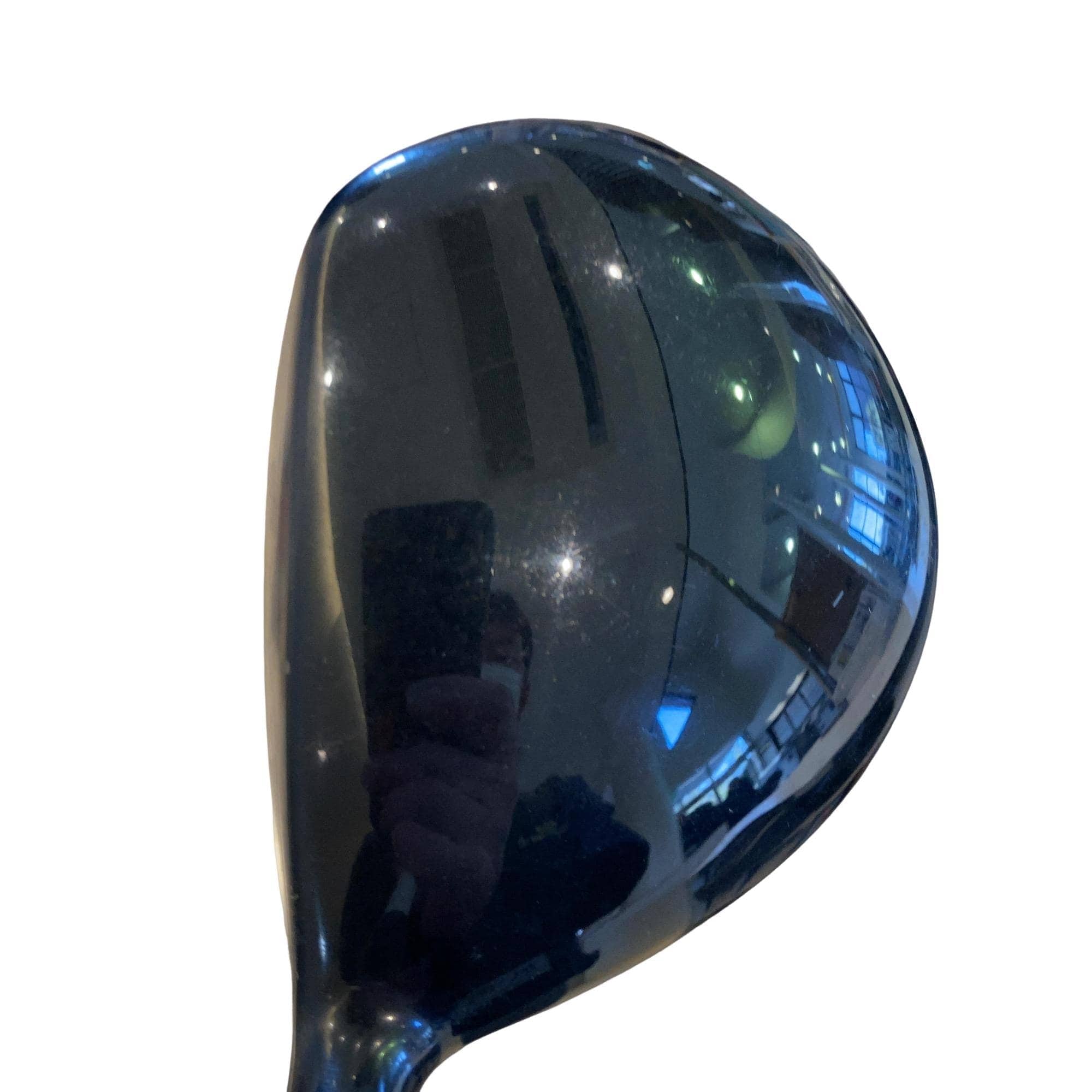 �k�d�f�`�b�x�@�a�k�`�b�j�@�R�v