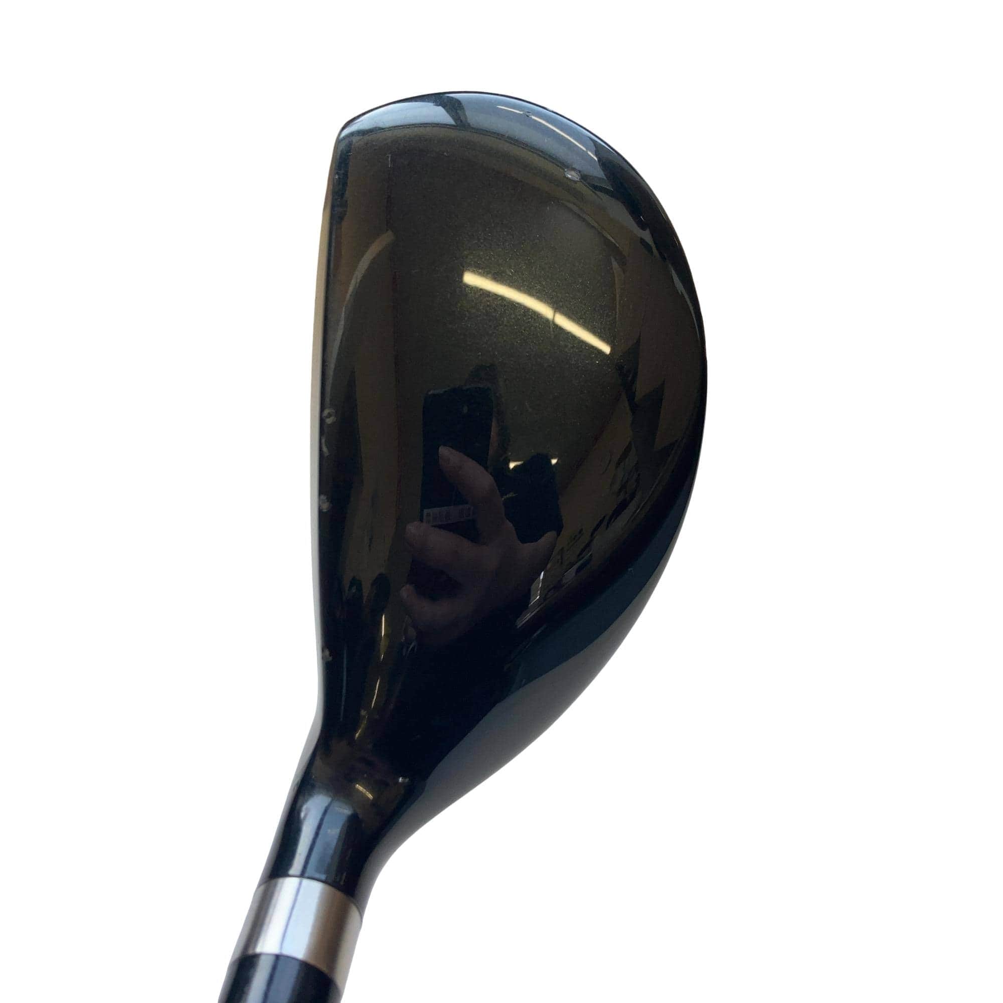 �r�q�h�w�n�m�@�y�@�g�S�T�@�s�n�t�q�@�t�R