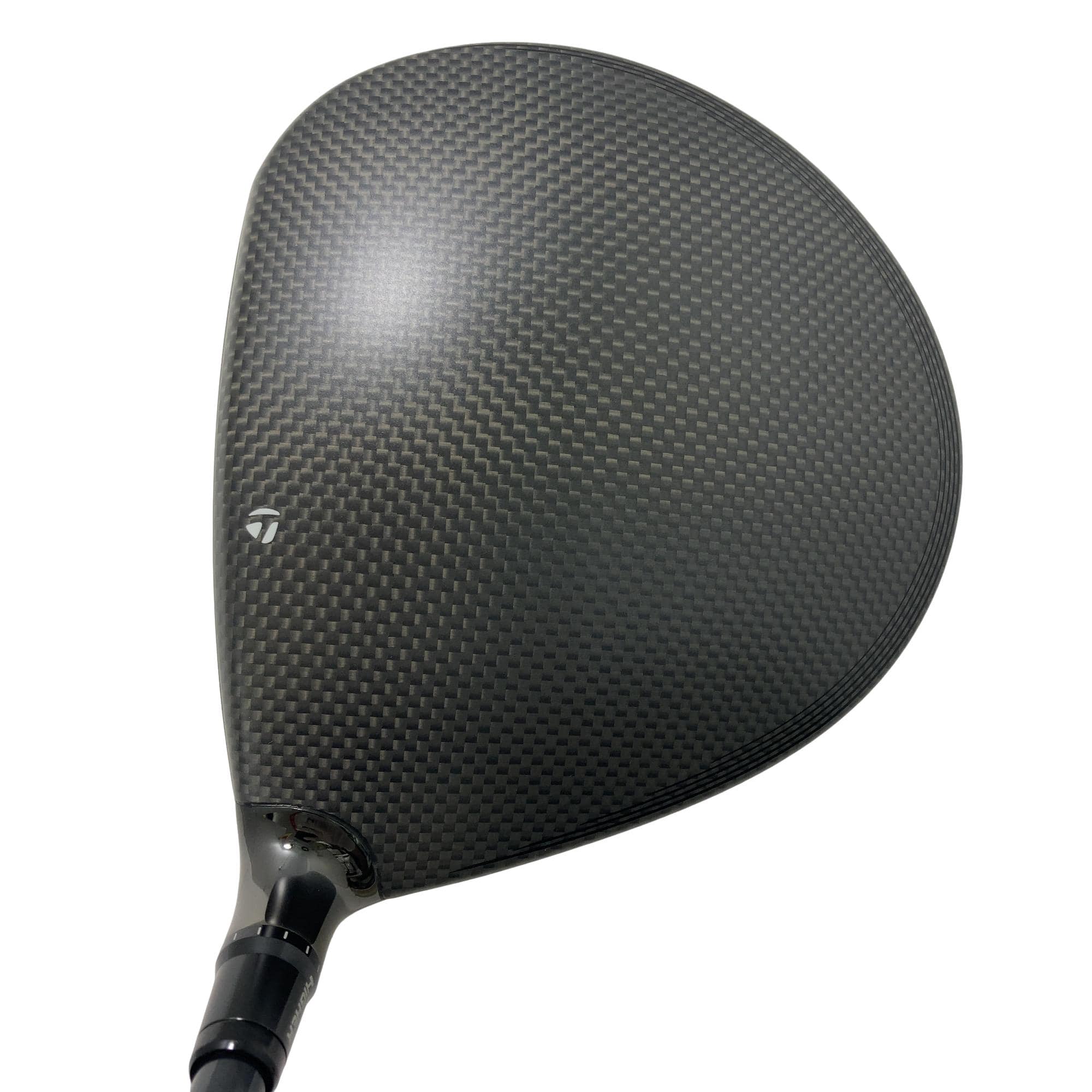 �p���R�T�@�P�O�D�T°