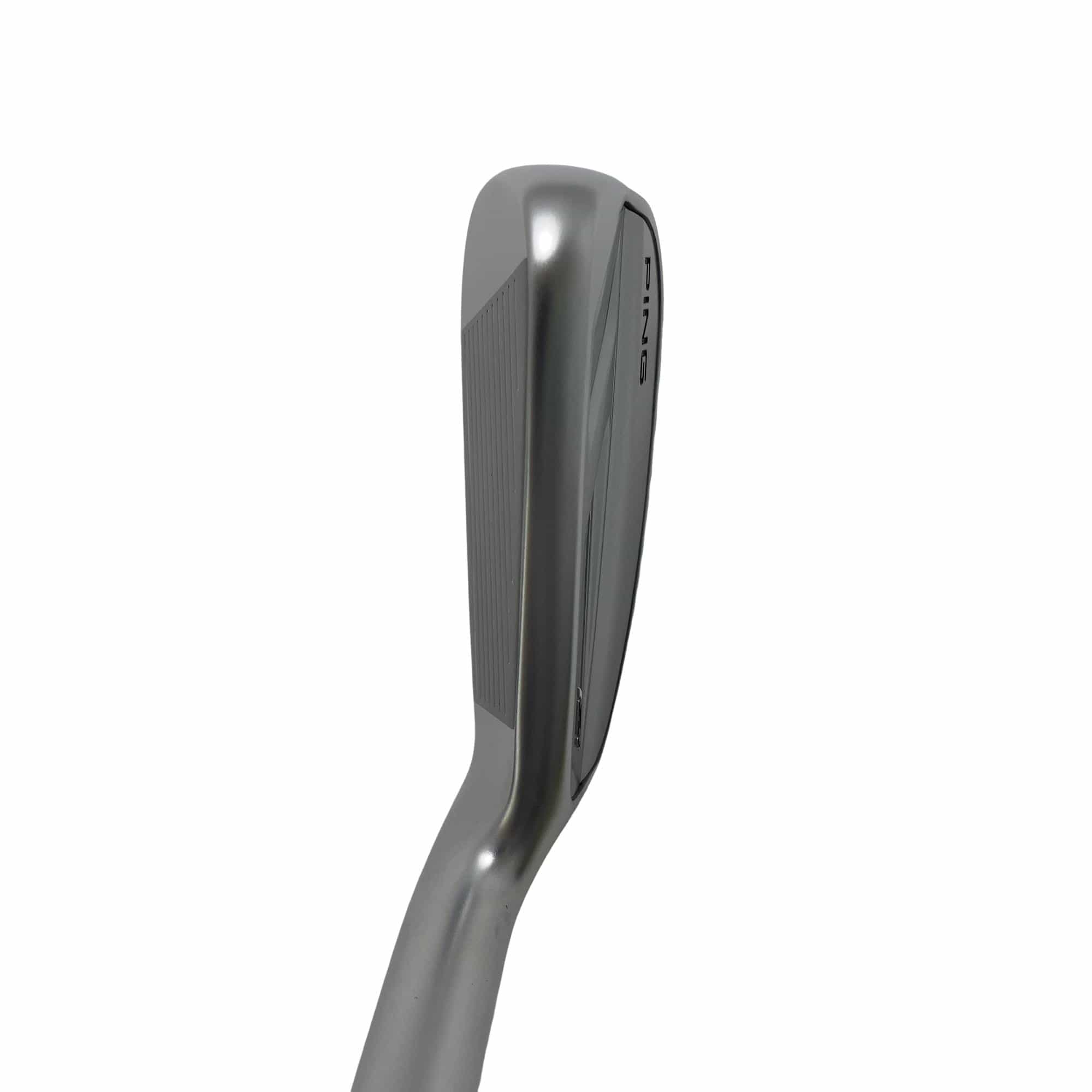 ���c���@�t�S