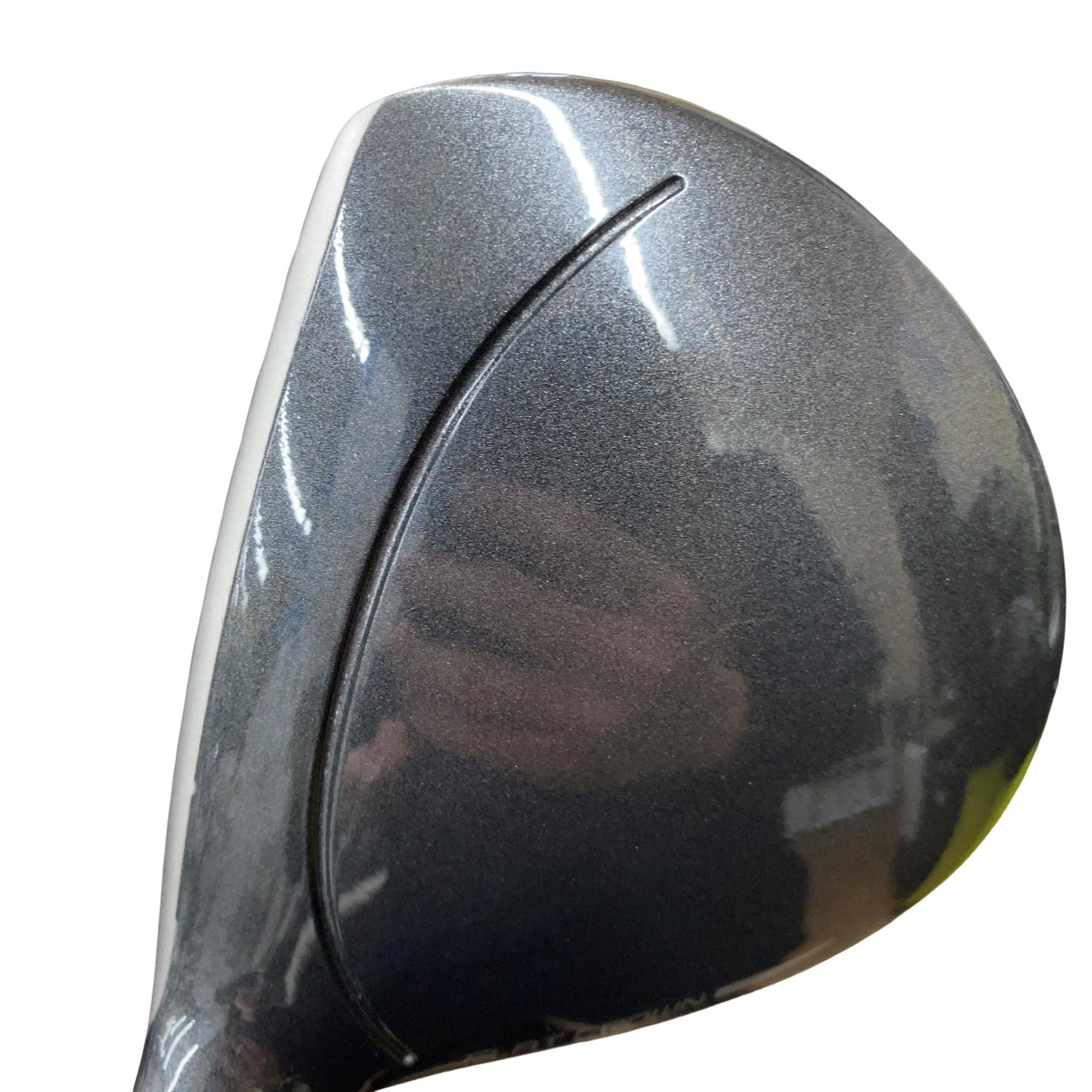 �r�t�q�d�@�c�c�@�Q�D�O�@�R�v