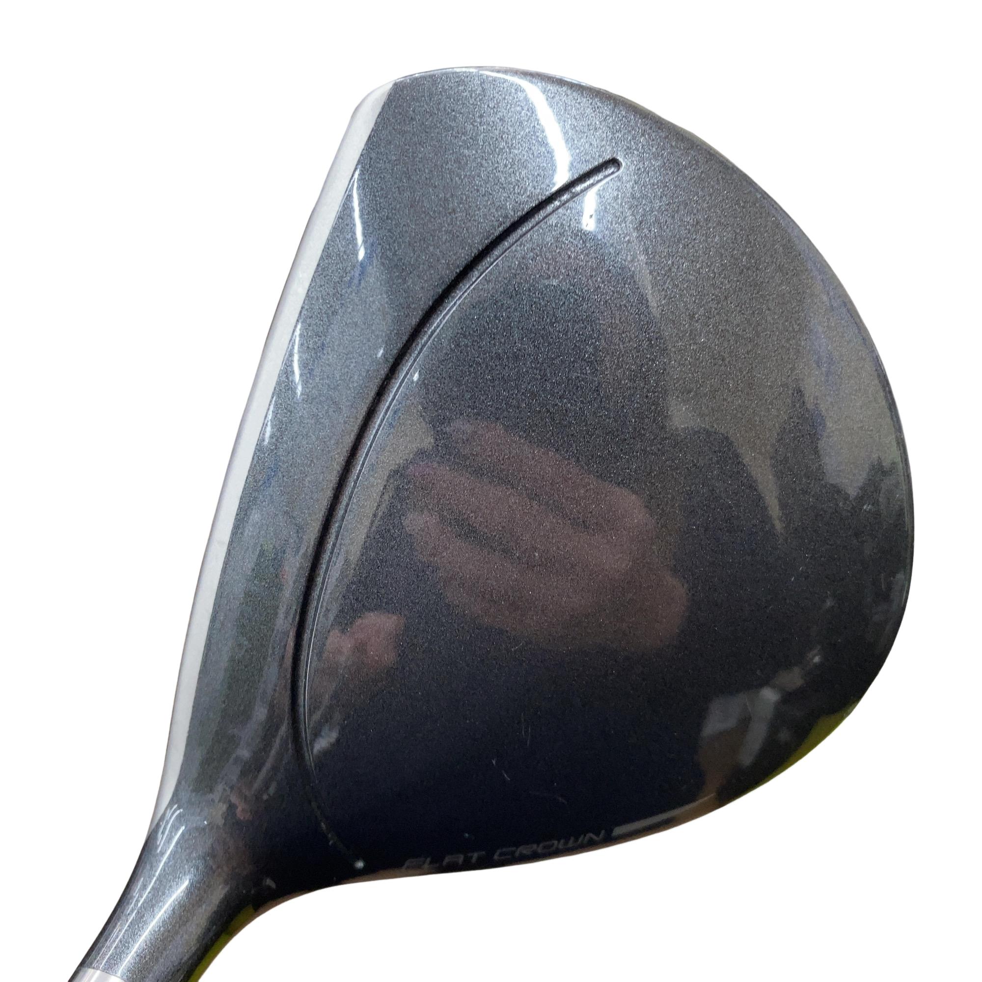 �r�t�q�d�@�c�c�@�Q�D�O�@�T�v