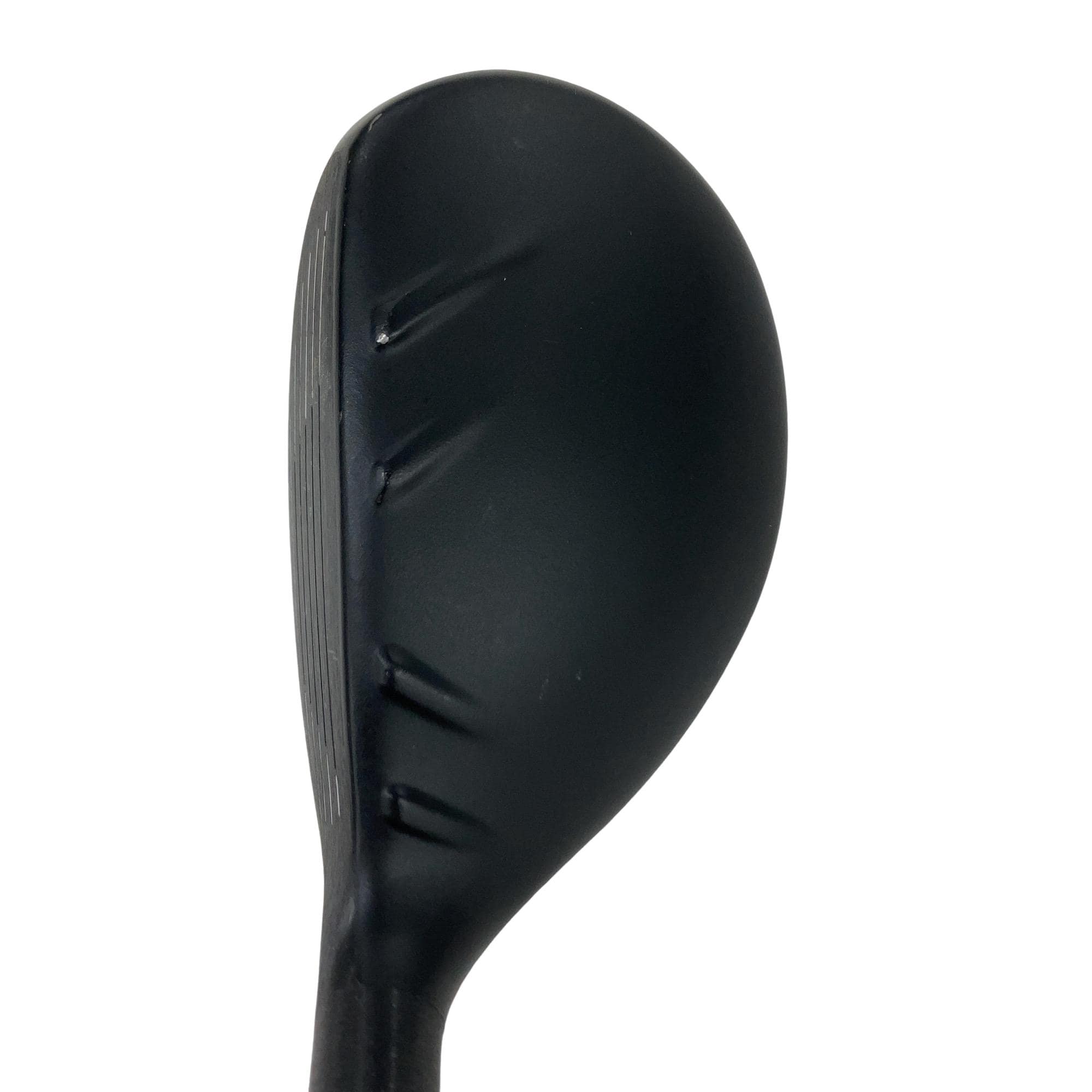 �f�S�O�O�@�t�R