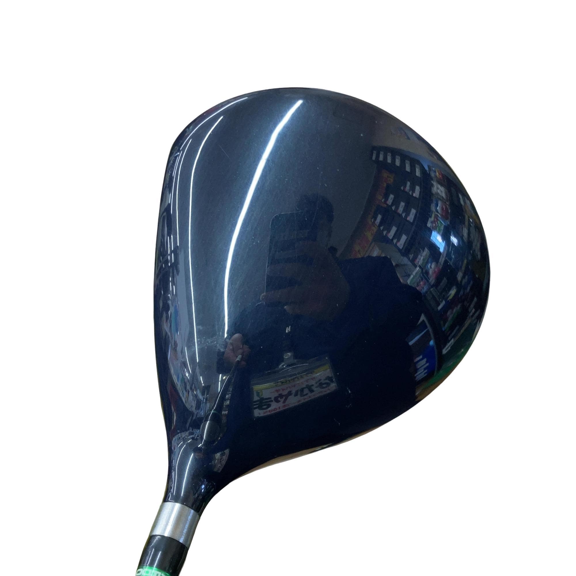 �b�n�l�o�d�s�h�y�h�n�m�d�@�T�U�W�@�S�Q�O�@�P�v