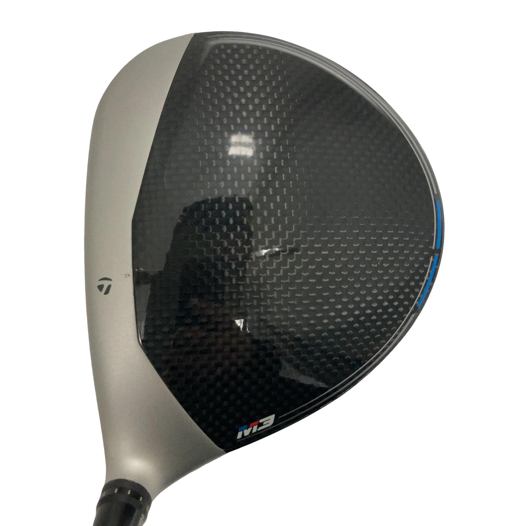 �l�R�@�S�U�O�@�P�O�D�T°