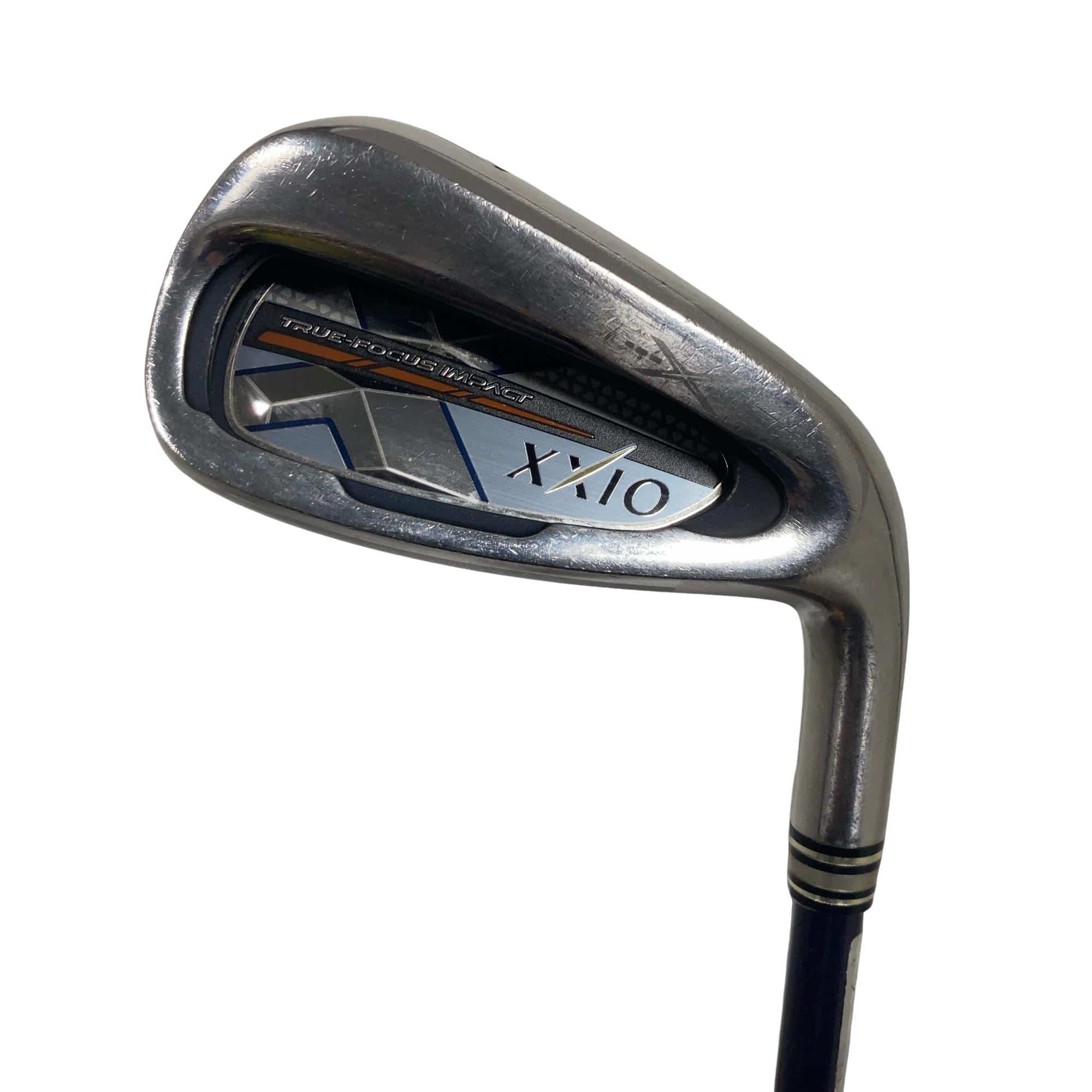 �w�w�h�n�i�Q�O�P�W�j�@�U�r�i���{���F�U�{�Z�b�g�j