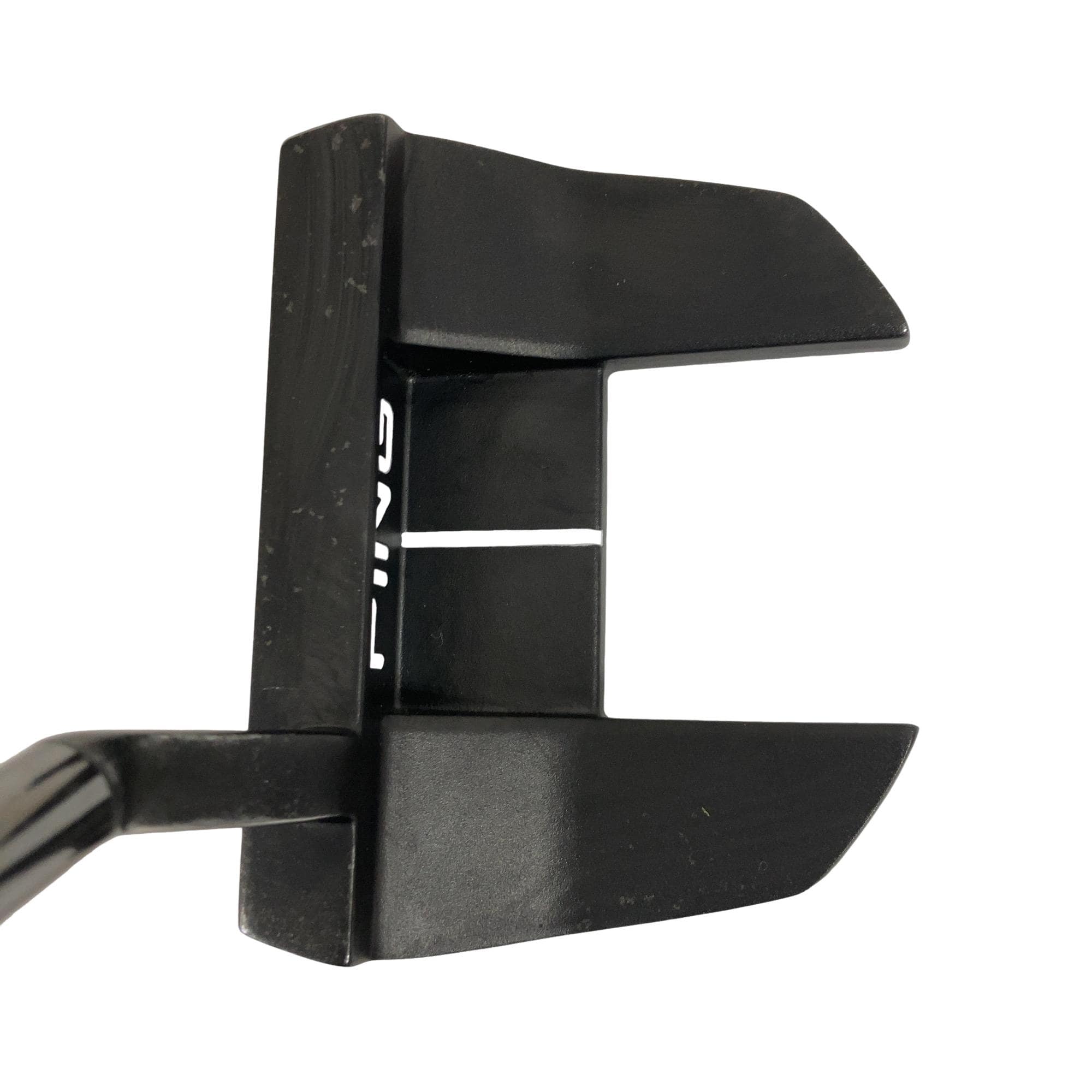 �o�h�m�f�@�s�x�m�d�@�S�i�Q�O�Q�P�j�@�R�S�C���`�i�o�o�T�W�j