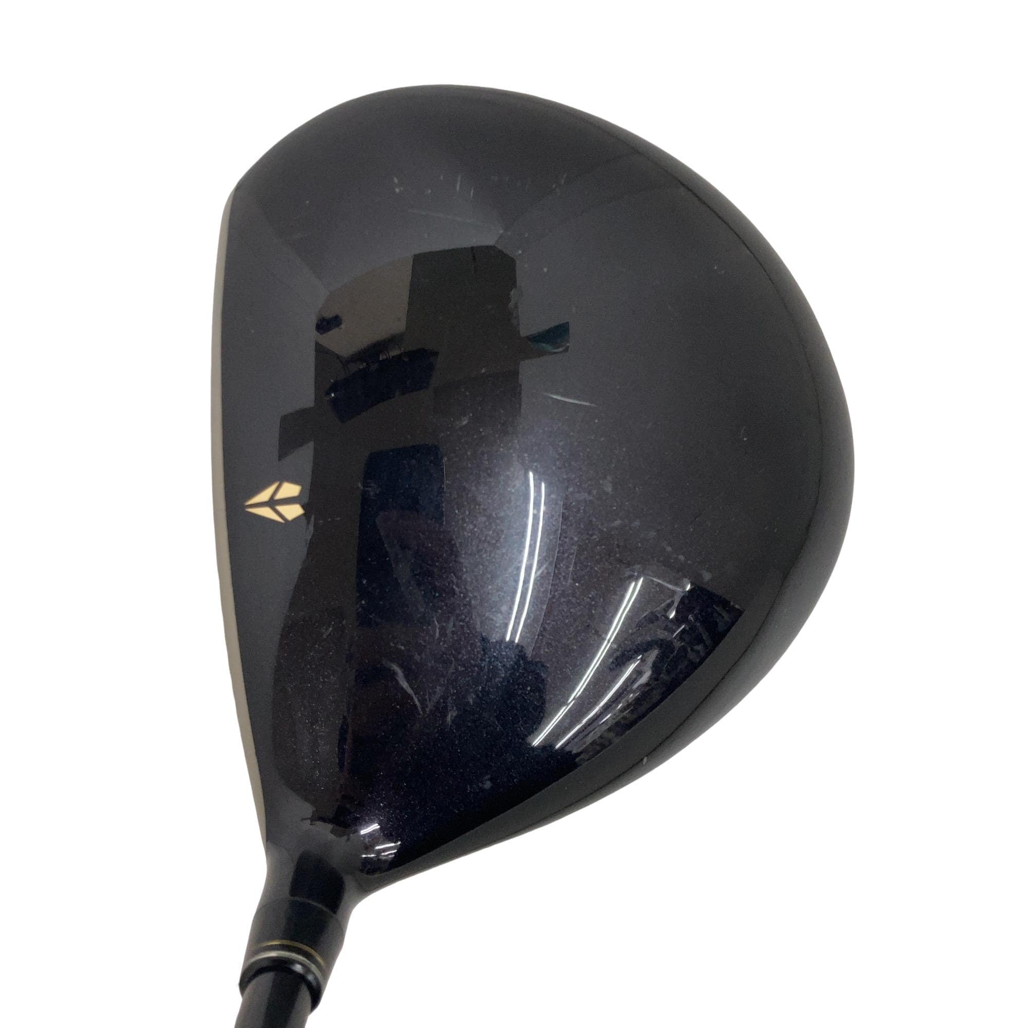 �w�w�h�n�@�o�q�h�l�d�i�Q�O�P�V�j�@�P�P�D�T°