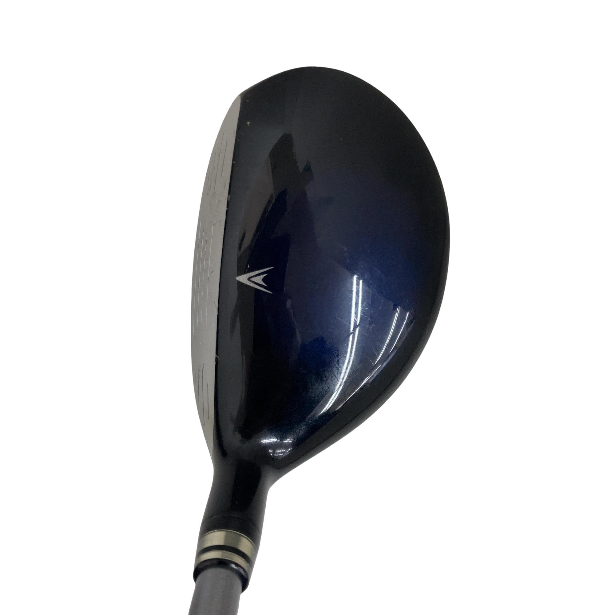 �w�w�h�n�i�Q�O�P�Q�j�@�t�T�@�i�s���N�j�@���f�B�[�X