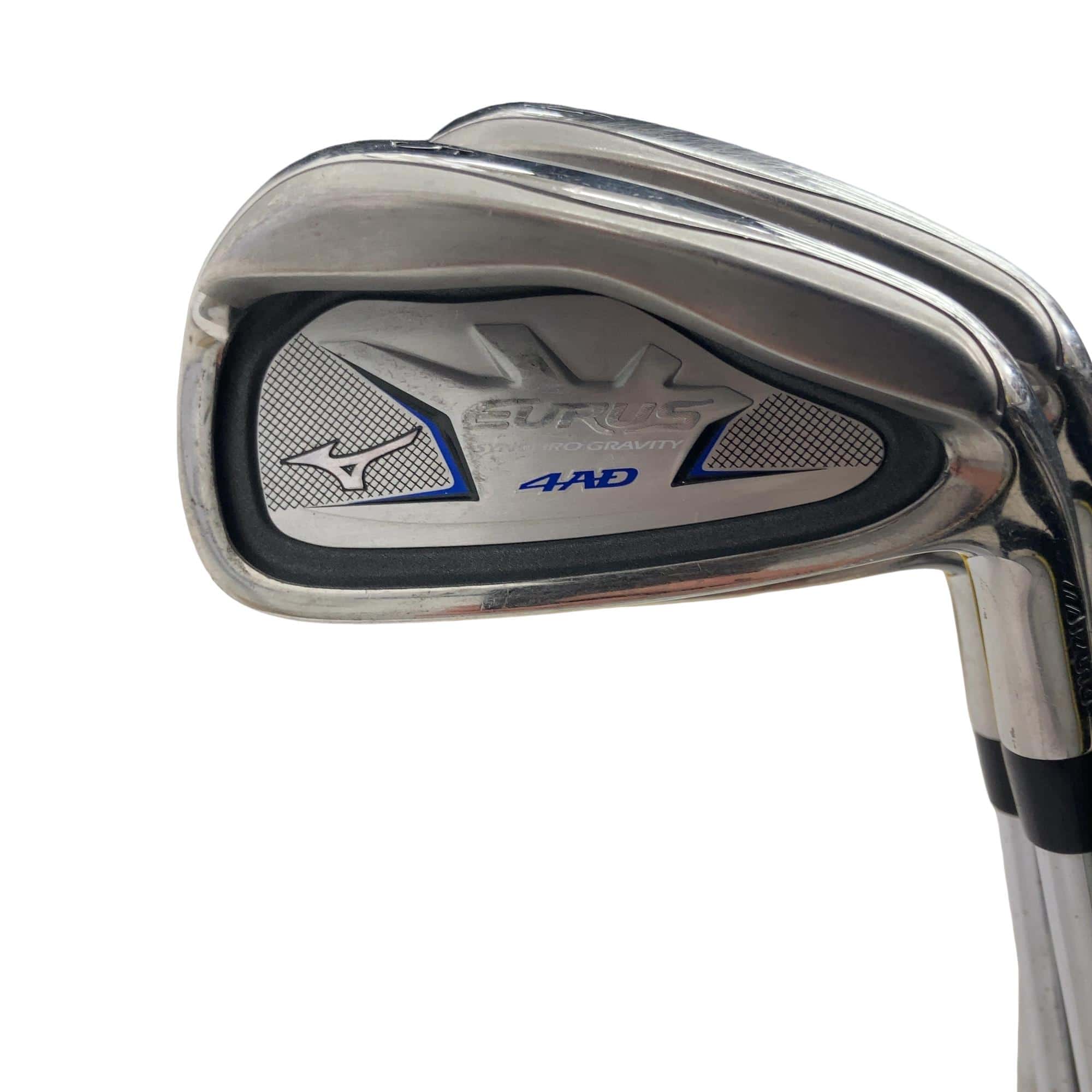 �d�t�q�t�r�@�S�`�c�@�W�r�i���{���F�T�{�Z�b�g�j