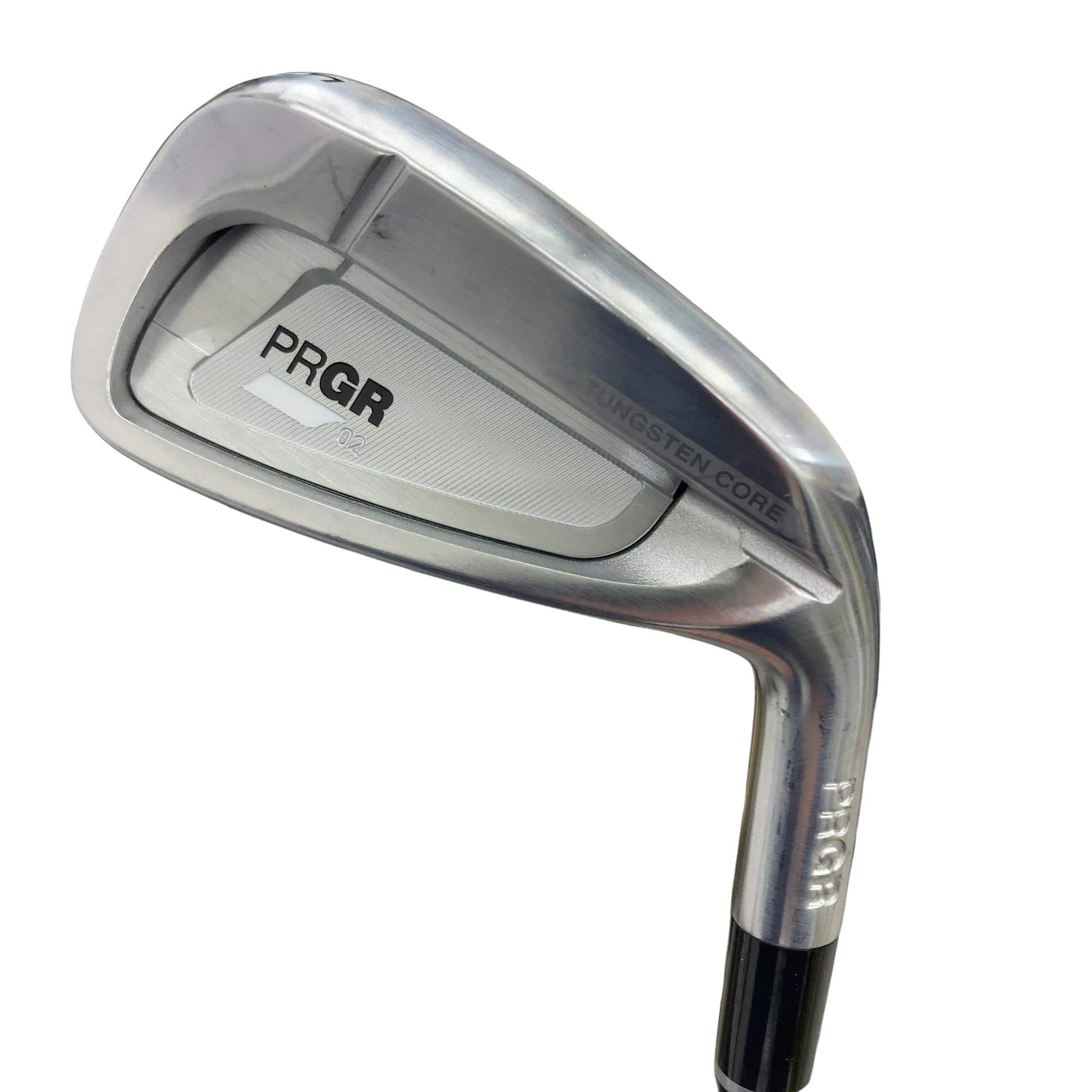 �o�q�f�q�@�O�Q�@�U�r�i���{���F�U�{�Z�b�g�j