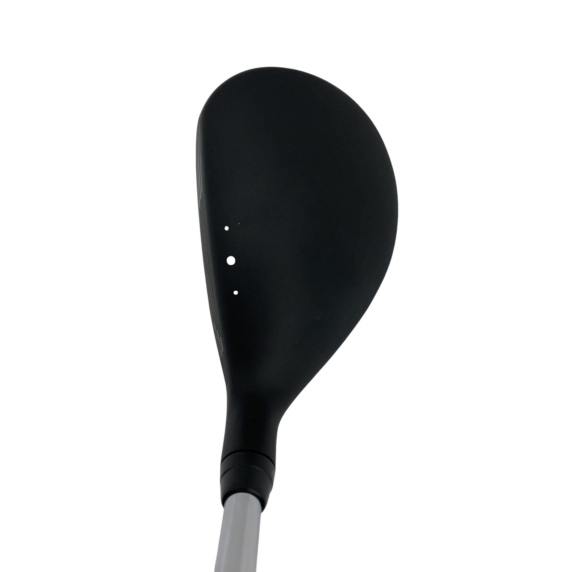 �f�S�Q�T�@�t�R�i�A�[�R�X�����j