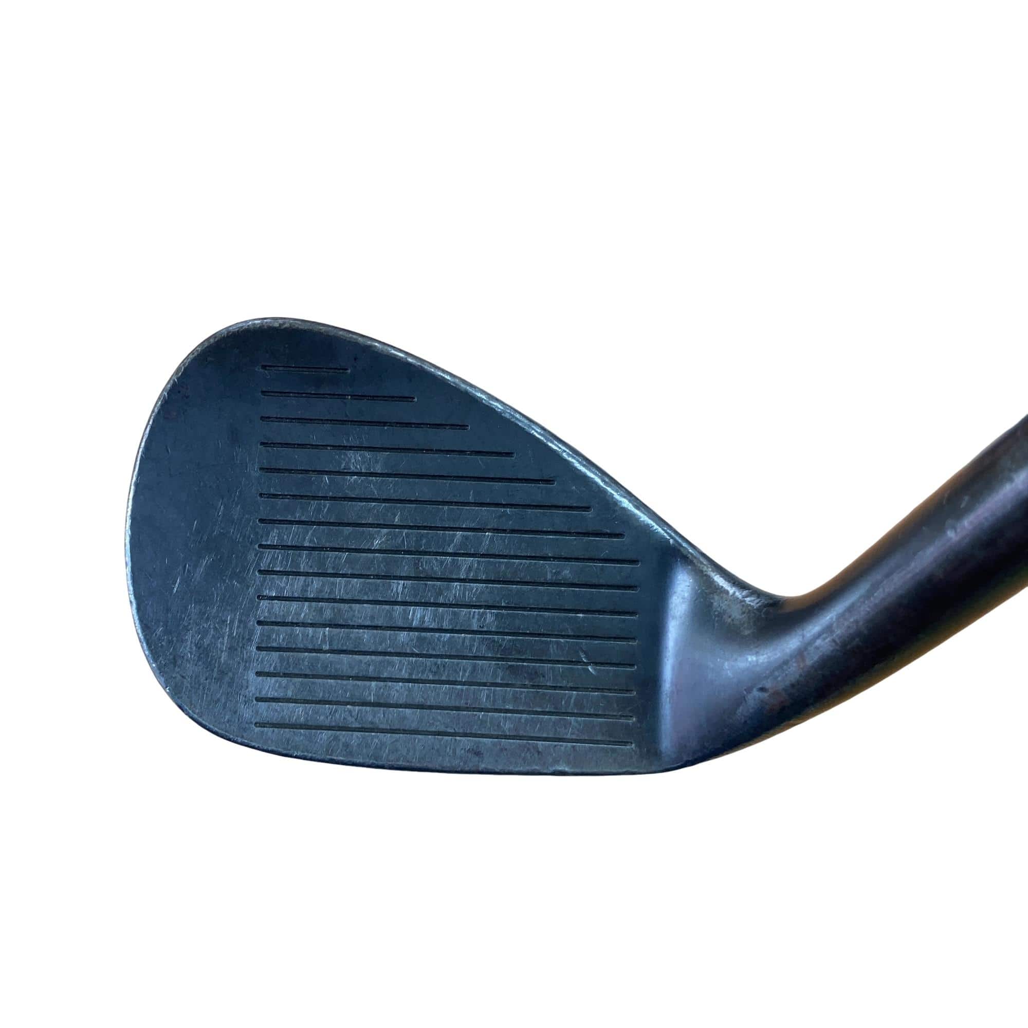 �q�l�|�Q�P�@�j�b�P���N�������b�L�@�S�W°�^�O�W°