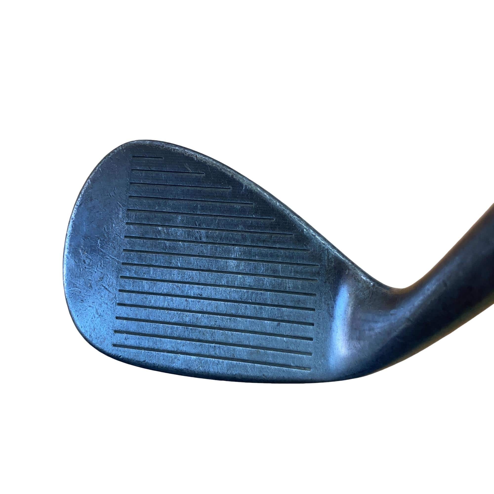 �b�f�P�T�@�e�n�q�f�d�c�@�s�n�t�q�@�y�h�o�@�f�q�n�n�u�d�r�@�T�Q°�^�O�W°