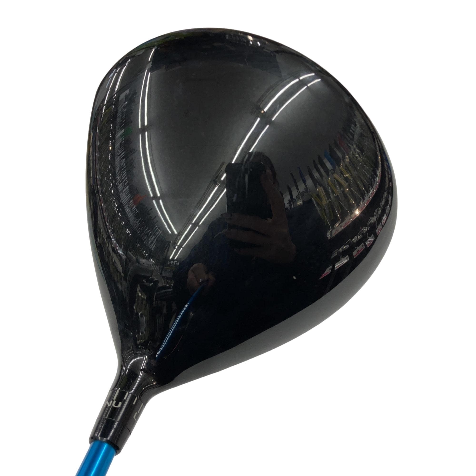 �r�q�h�w�n�m�@�y�V�S�T�@�@�X�D�T°