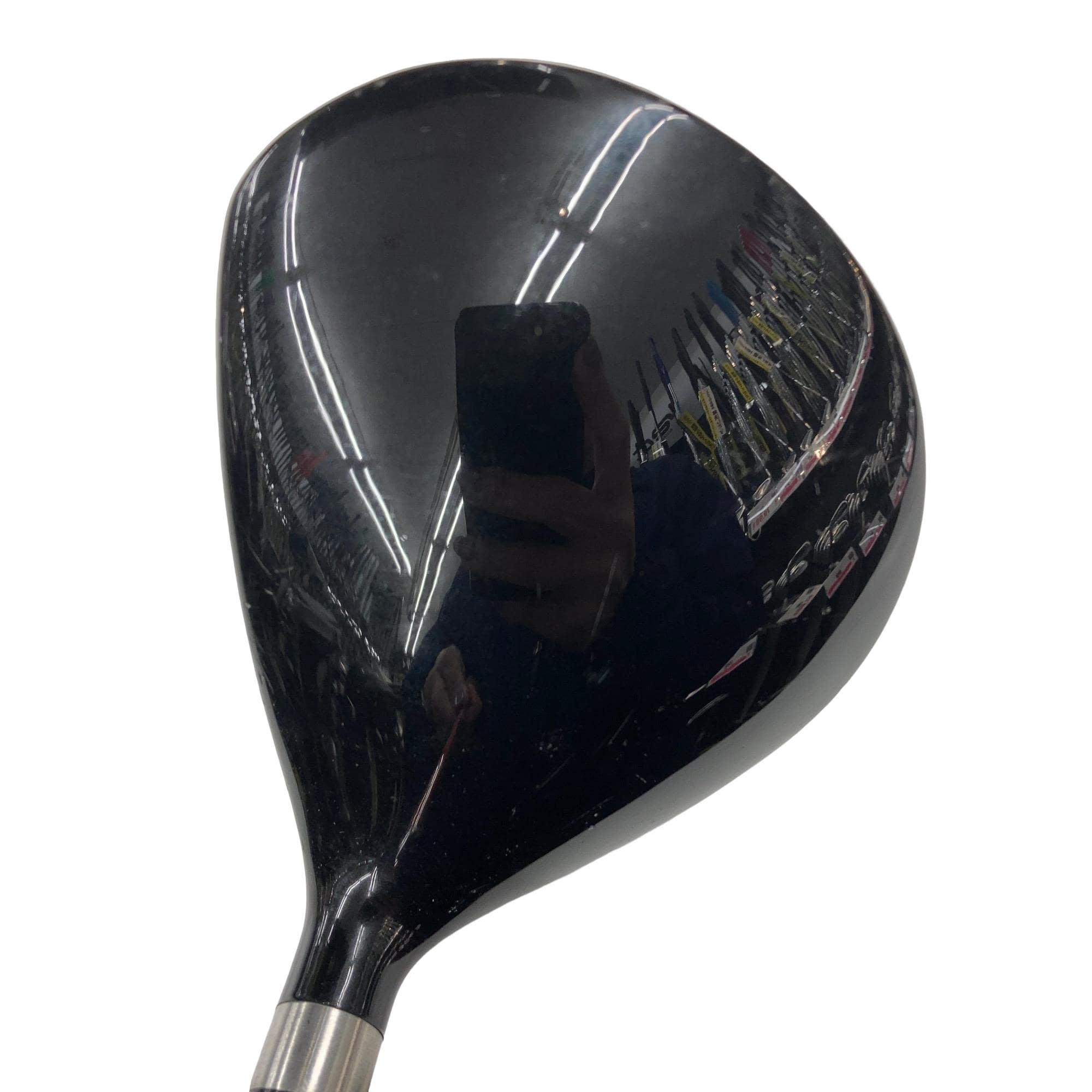 �r�q�h�w�n�m�@�y�@�e�S�T�@�s�n�t�q�@�R�v