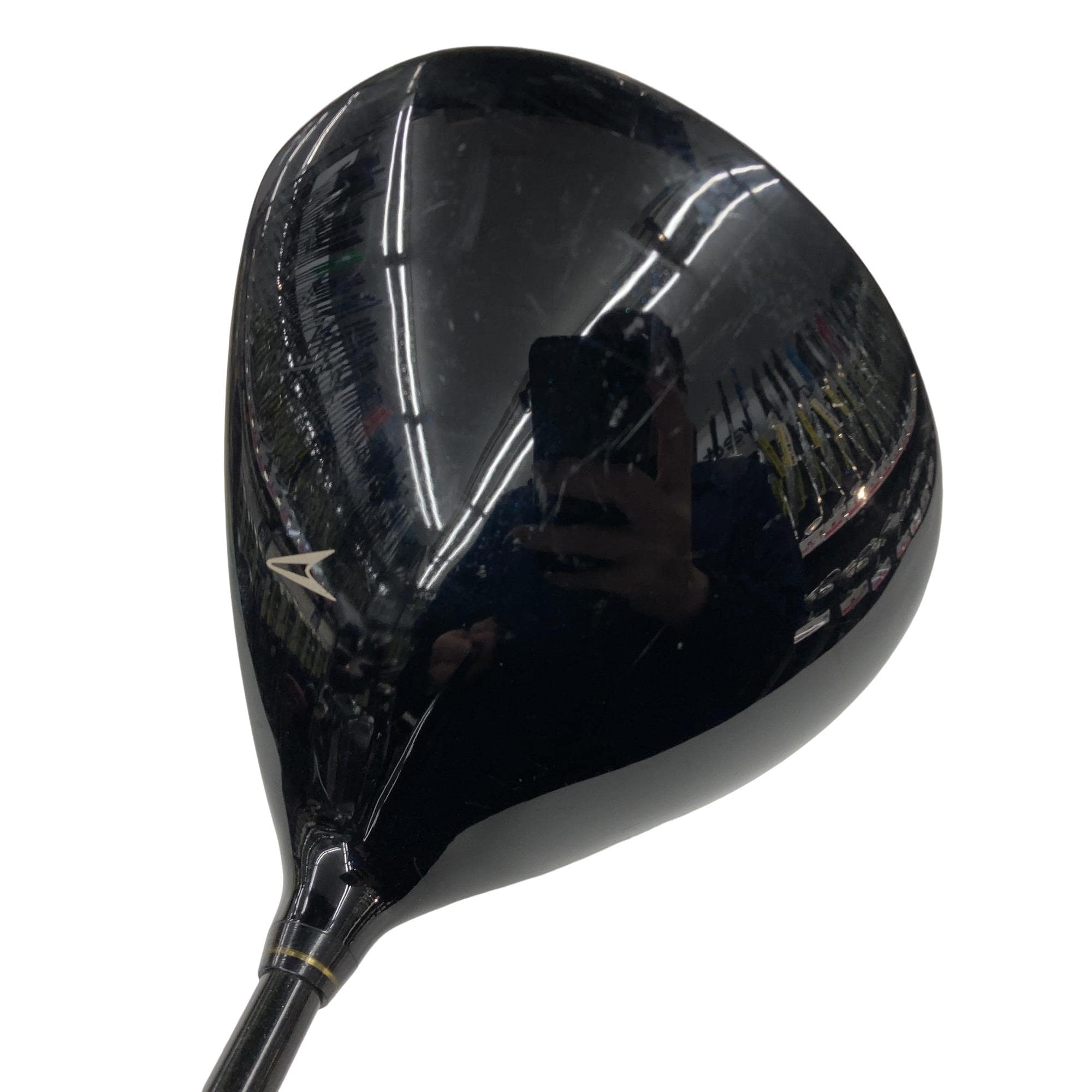 �w�w�h�n�i�Q�O�O�S�j�@�P�O°