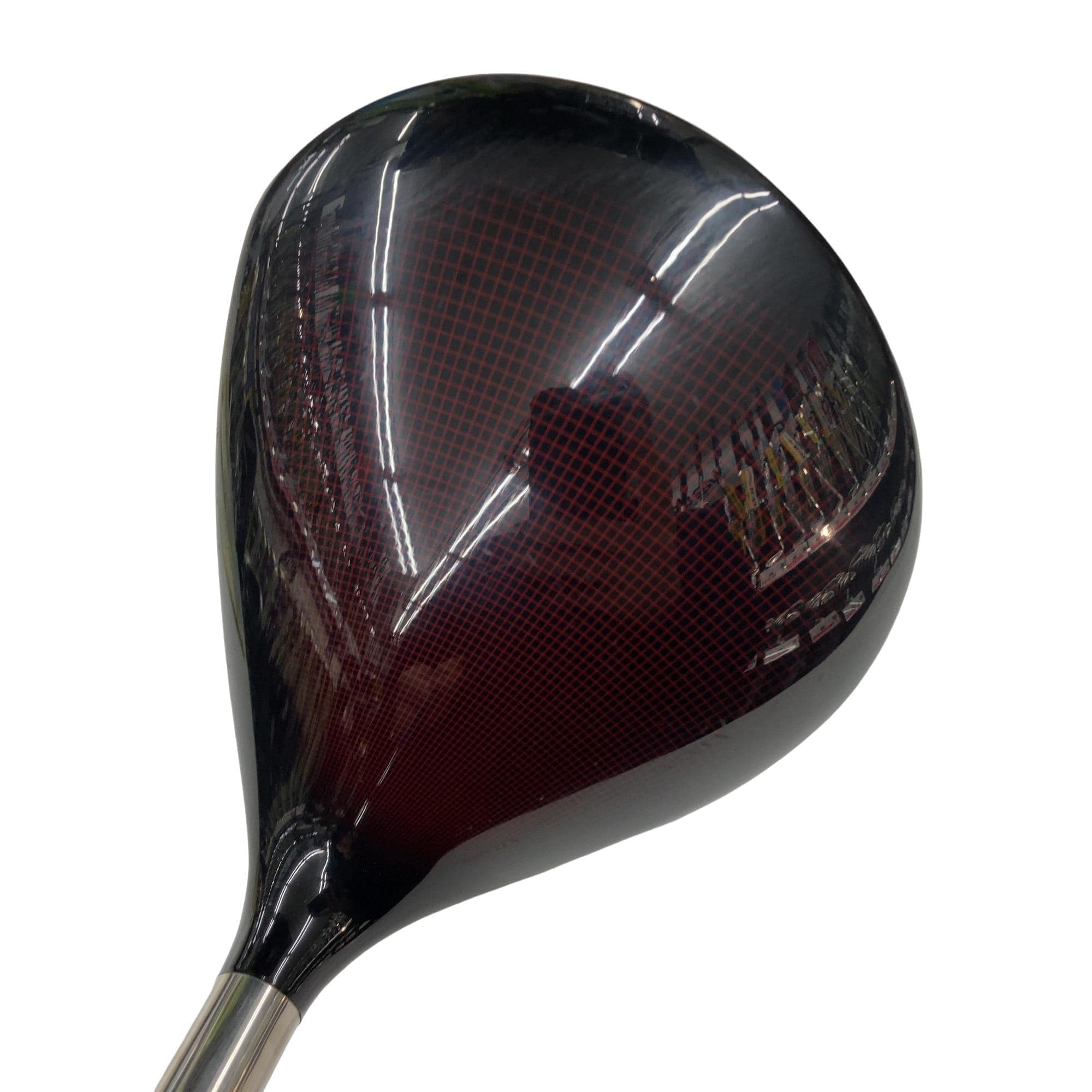 �s�n�t�q�r�s�`�f�d�@�w�|�c�q�h�u�d�@�S�S�T�@�@�X�D�T°