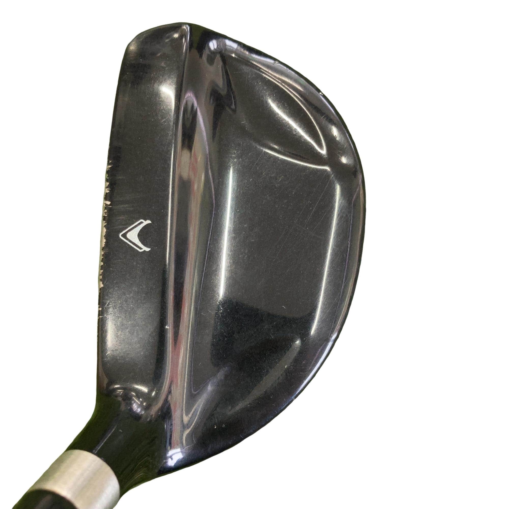 �i�o�w�@���[�e�B���e�B�i�Q�O�O�X�j�@�T�t