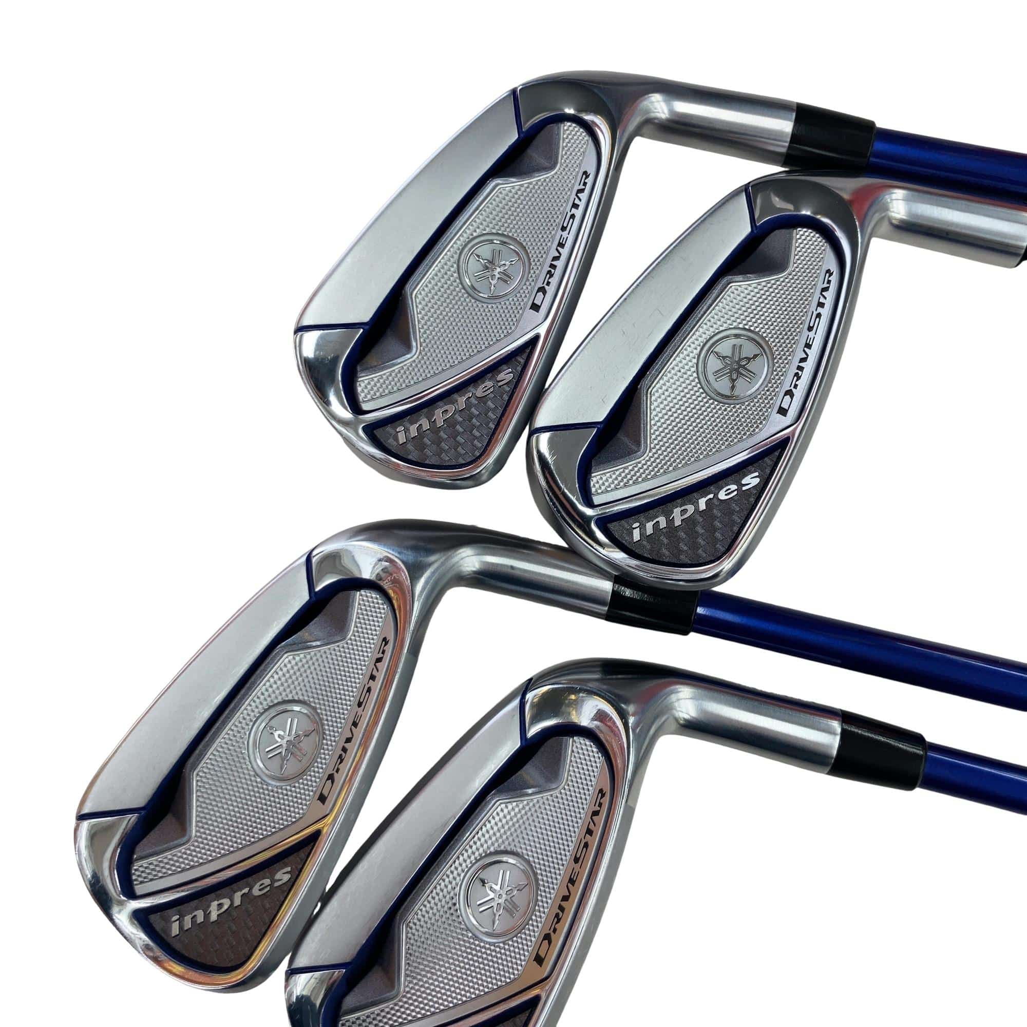 �������������@�c�q�h�u�d�r�s�`�q�@�S�r�i���{���F�S�{�Z�b�g�j